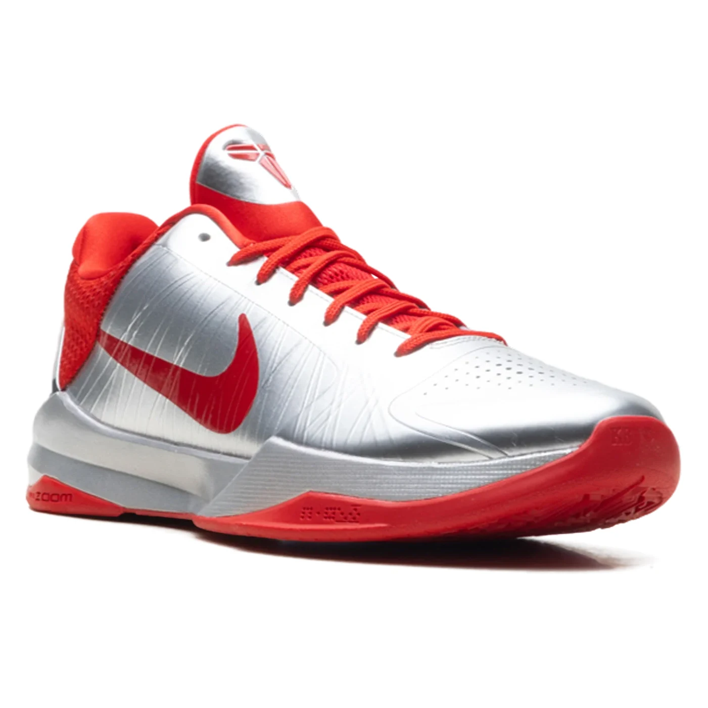 Nike Zoom Kobe 5 Caitlin Clark Rookie Of The Year Gx Batch Factory Iv2712 001 (7) - www.gxsole.com Nike Zoom Kobe 5 Caitlin Clark Rookie Of The Year Gx Batch Factory Iv2712 001 (7) - www.gxsole.com