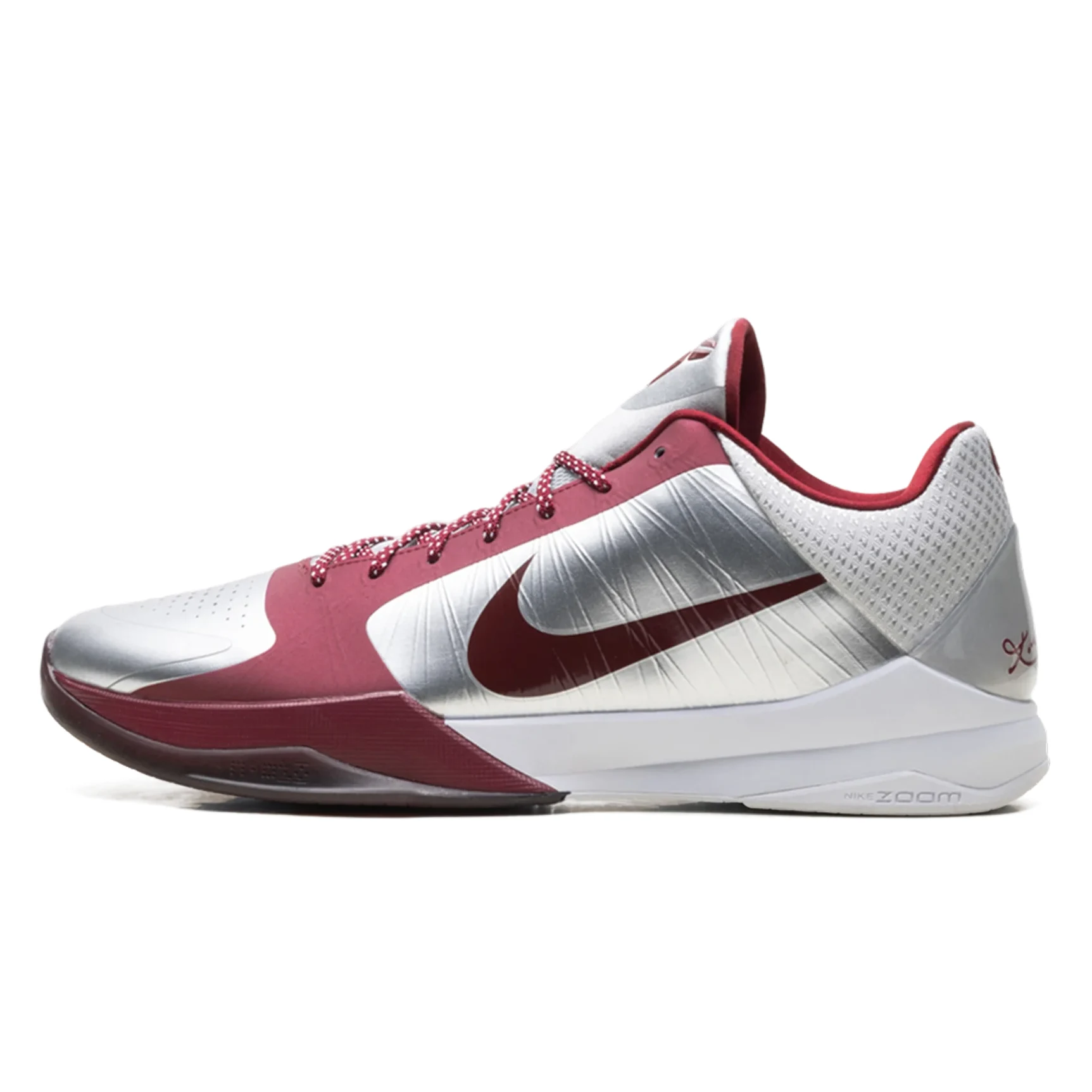 Nike Zoom Kobe 5 Protro Lower Merion Aces Away Gx Batch Factory Im0557 001 (1) - www.gxsole.com Nike Zoom Kobe 5 Protro Lower Merion Aces Away Gx Batch Factory Im0557 001 (1) - www.gxsole.com