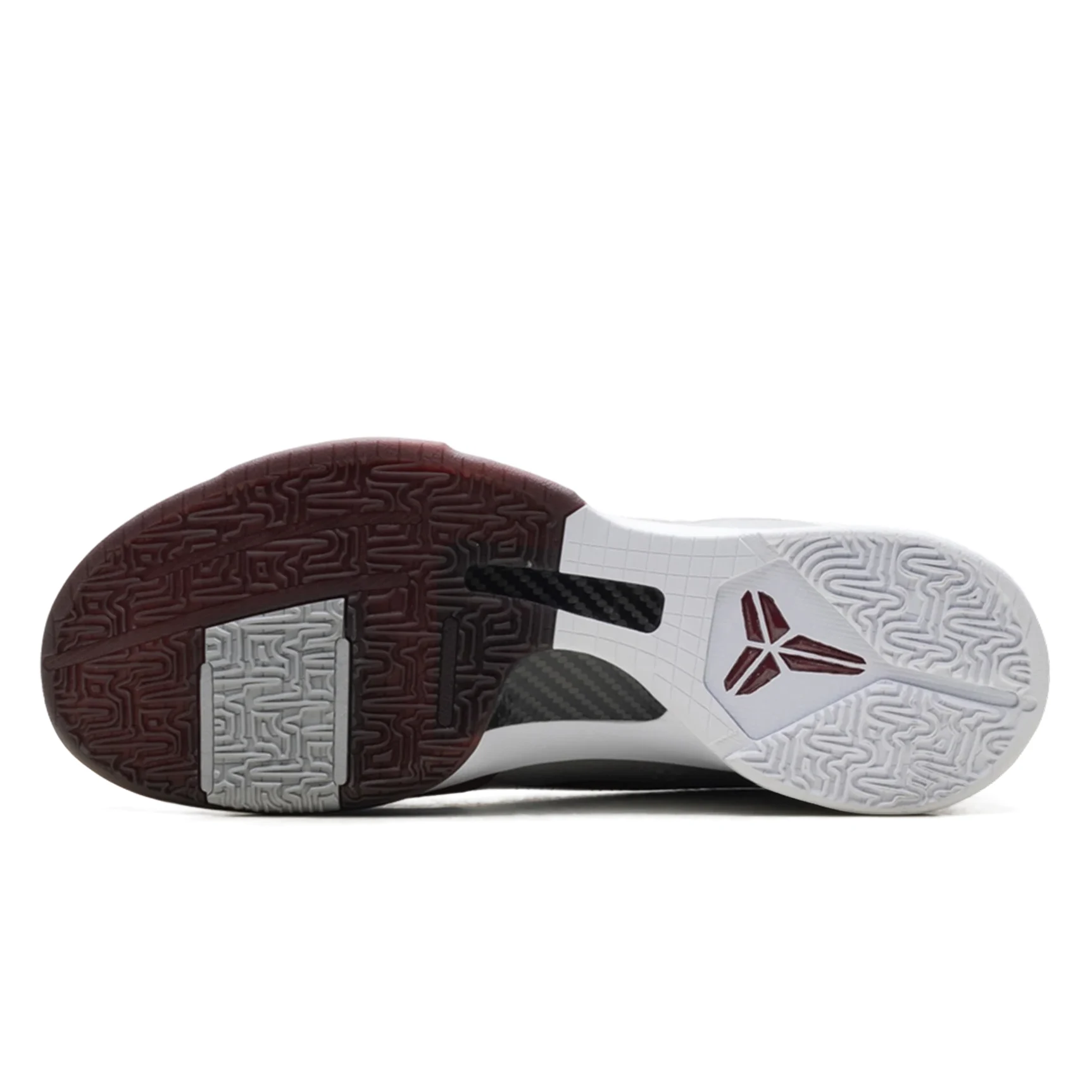 Nike Zoom Kobe 5 Protro Lower Merion Aces Away Gx Batch Factory Im0557 001 (5) - www.gxsole.com Nike Zoom Kobe 5 Protro Lower Merion Aces Away Gx Batch Factory Im0557 001 (5) - www.gxsole.com