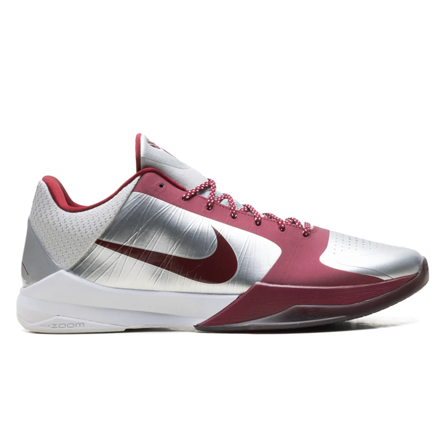 Nike Zoom Kobe 5 Protro Lower Merion Aces Away Gx Batch Factory Im0557 001 (6) - www.gxsole.com Nike Zoom Kobe 5 Protro Lower Merion Aces Away Gx Batch Factory Im0557 001 (6) - www.gxsole.com