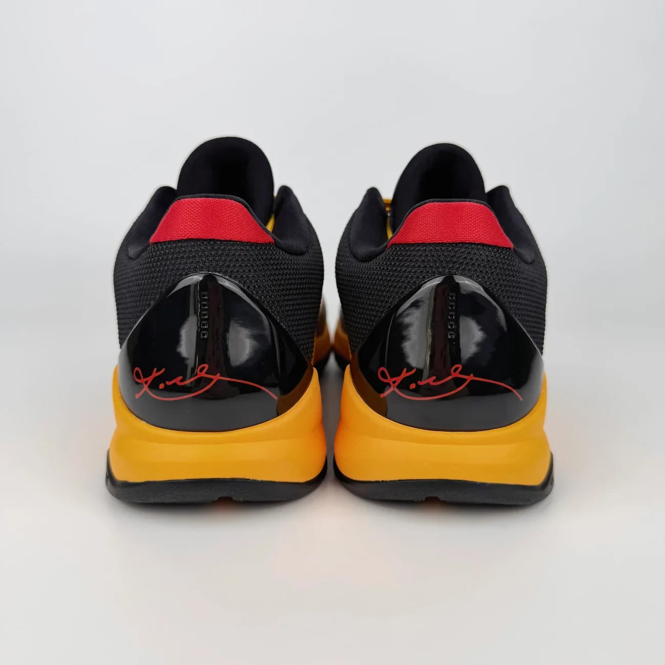 Nike Kobe 5 Protro Bruce Lee Gx Batch Factory Cd4991 700 (13) - www.gxsole.com Nike Kobe 5 Protro Bruce Lee Gx Batch Factory Cd4991 700 (13) - www.gxsole.com