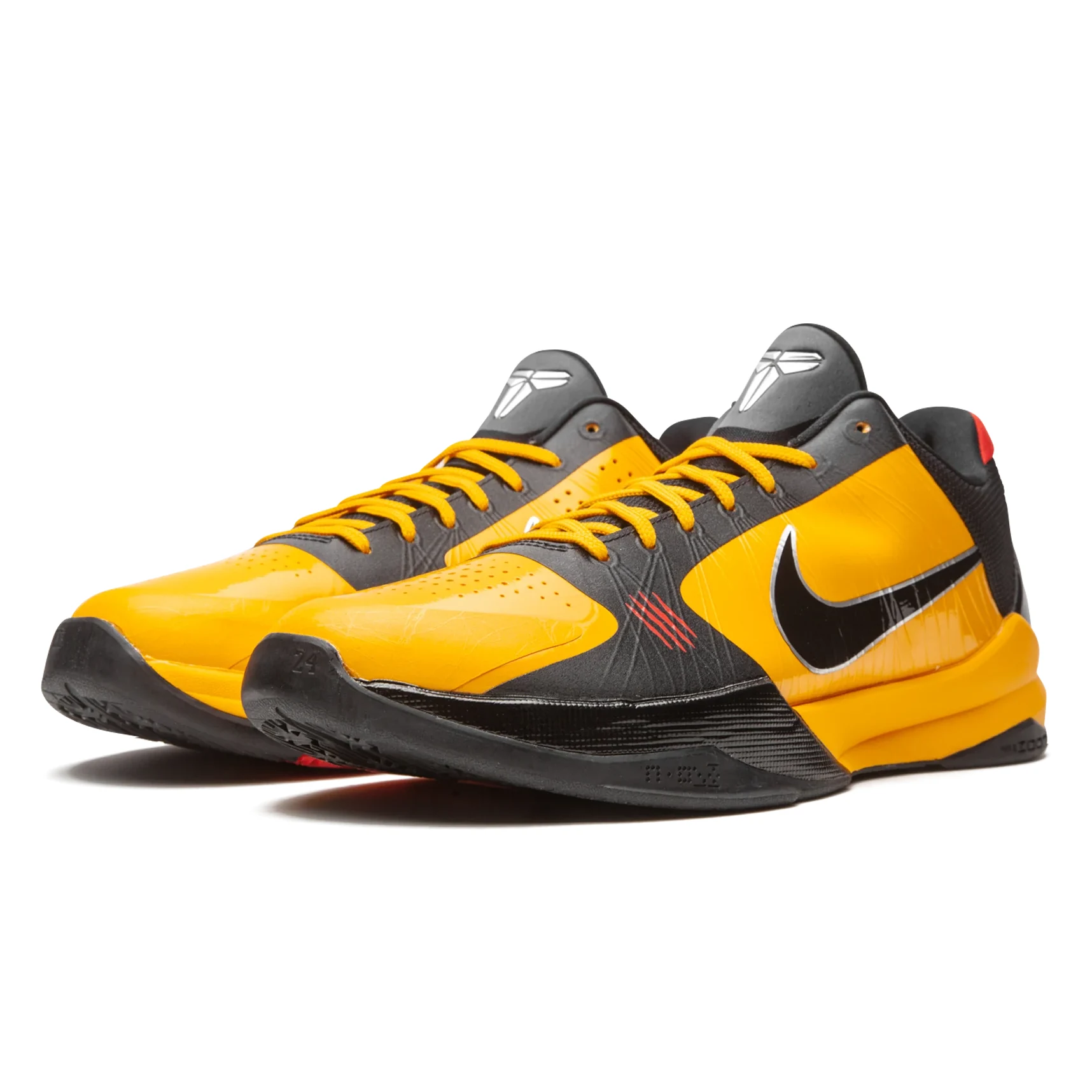 Nike Kobe 5 Protro Bruce Lee Gx Batch Factory Cd4991 700 (2) - www.gxsole.com Nike Kobe 5 Protro Bruce Lee Gx Batch Factory Cd4991 700 (2) - www.gxsole.com