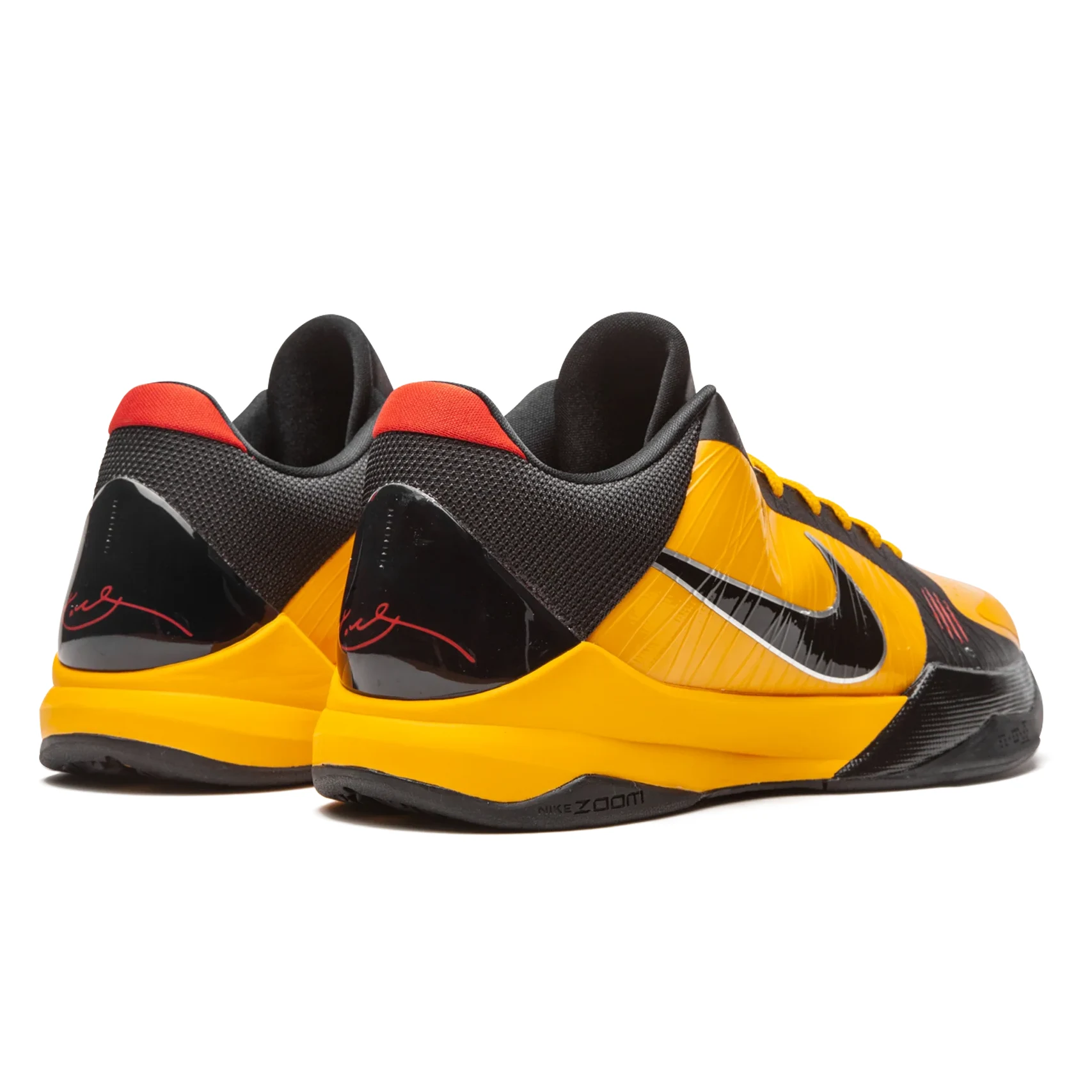 Nike Kobe 5 Protro Bruce Lee Gx Batch Factory Cd4991 700 (3) - www.gxsole.com Nike Kobe 5 Protro Bruce Lee Gx Batch Factory Cd4991 700 (3) - www.gxsole.com