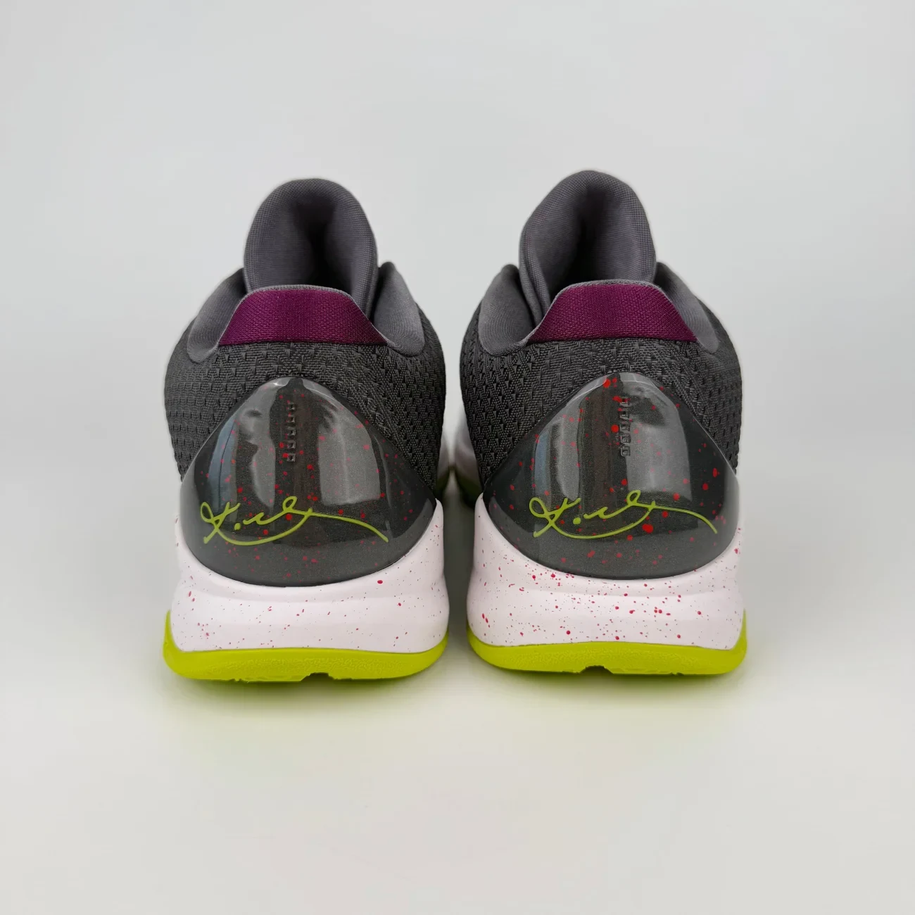 Nike Kobe 5 Protro Chaos Gx Batch Factory Cd4991 100 (12) - www.gxsole.com Nike Kobe 5 Protro Chaos Gx Batch Factory Cd4991 100 (12) - www.gxsole.com