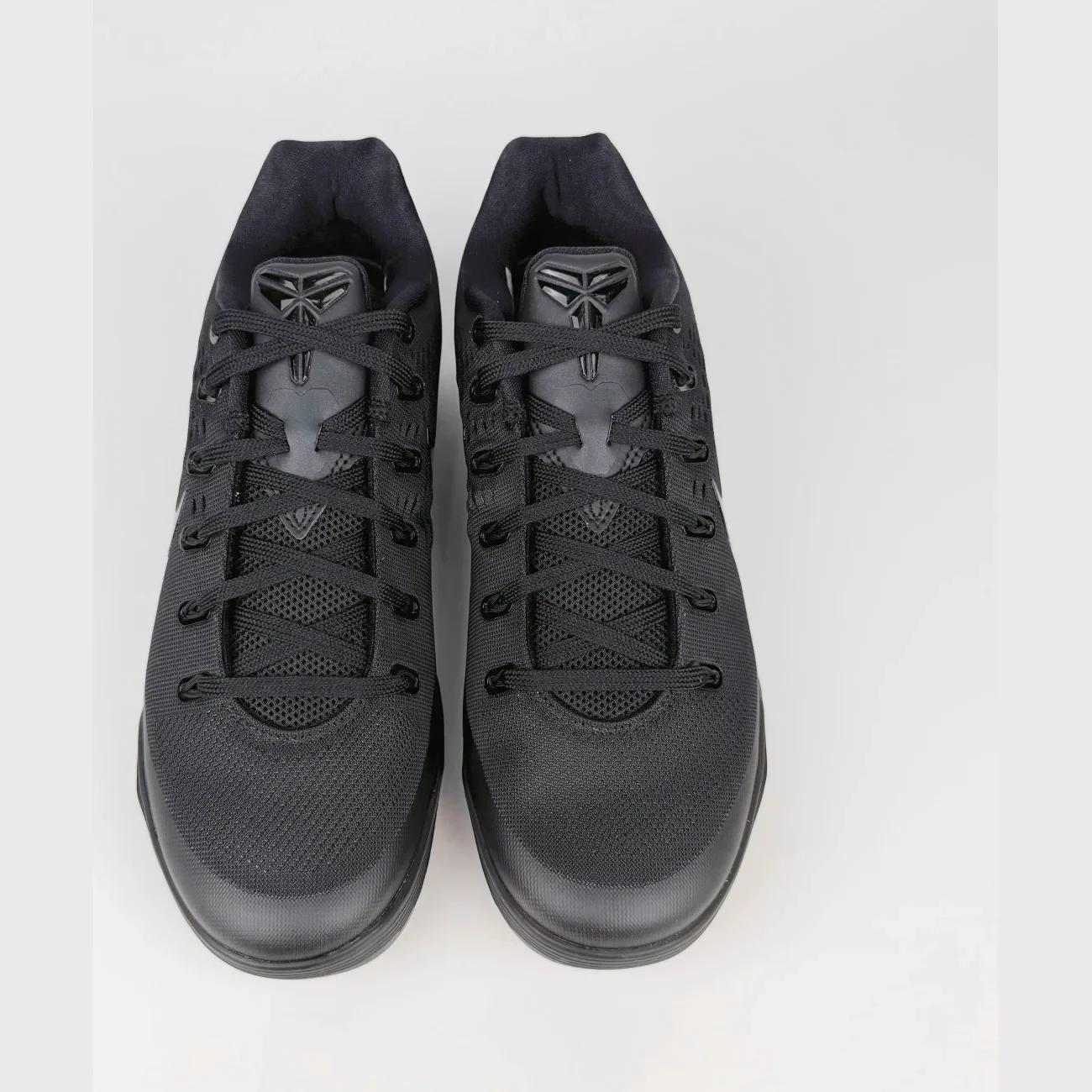 Nike Kobe 9 Elite Low Em Protro Tb Triple Black Gx Batch Factory Ih5095 002 (12) - www.gxsole.com Nike Kobe 9 Elite Low Em Protro Tb Triple Black Gx Batch Factory Ih5095 002 (12) - www.gxsole.com