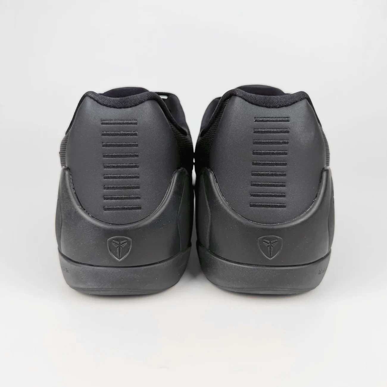 Nike Kobe 9 Elite Low Em Protro Tb Triple Black Gx Batch Factory Ih5095 002 (14) - www.gxsole.com Nike Kobe 9 Elite Low Em Protro Tb Triple Black Gx Batch Factory Ih5095 002 (14) - www.gxsole.com