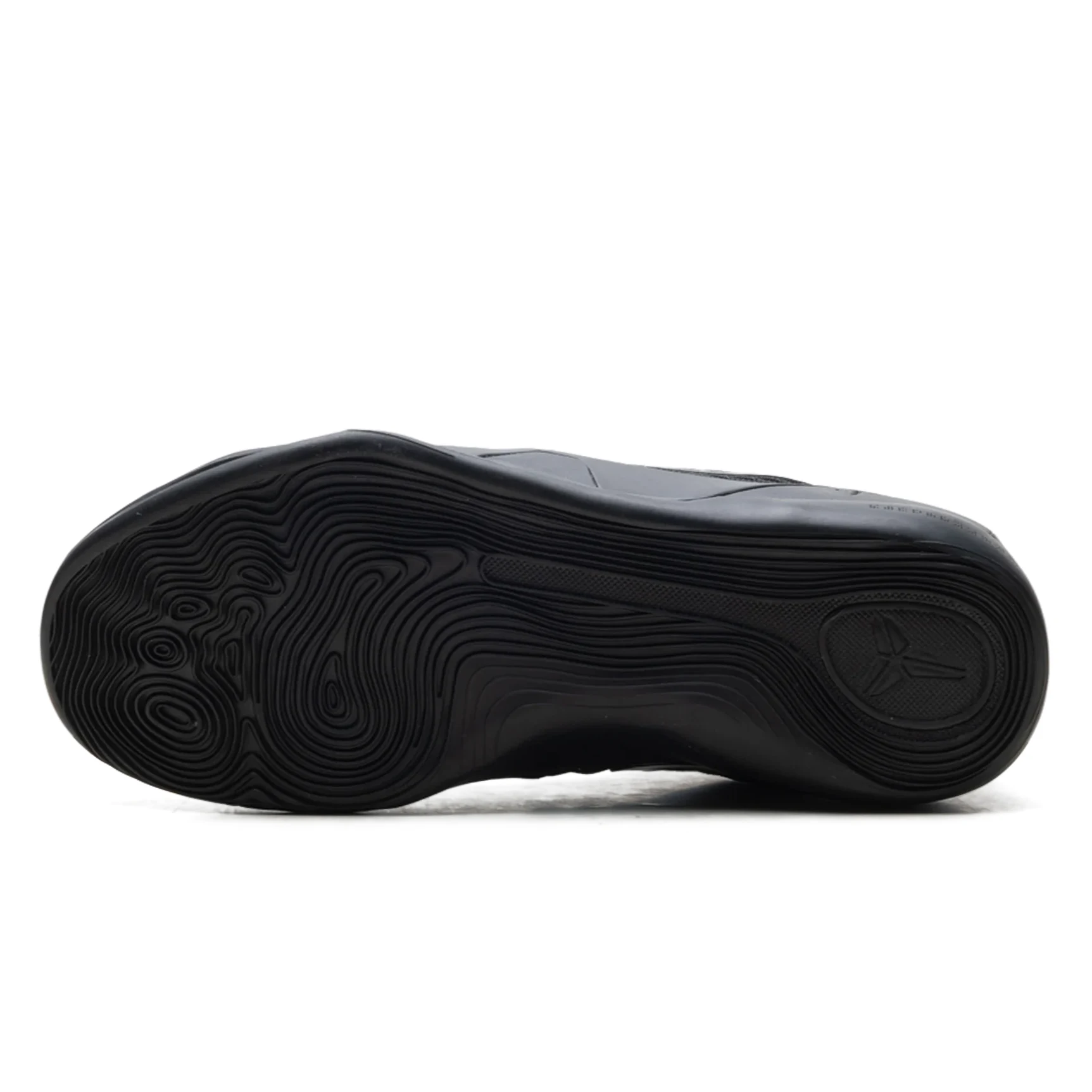 Nike Kobe 9 Elite Low Em Protro Tb Triple Black Gx Batch Factory Ih5095 002 (5) - www.gxsole.com Nike Kobe 9 Elite Low Em Protro Tb Triple Black Gx Batch Factory Ih5095 002 (5) - www.gxsole.com