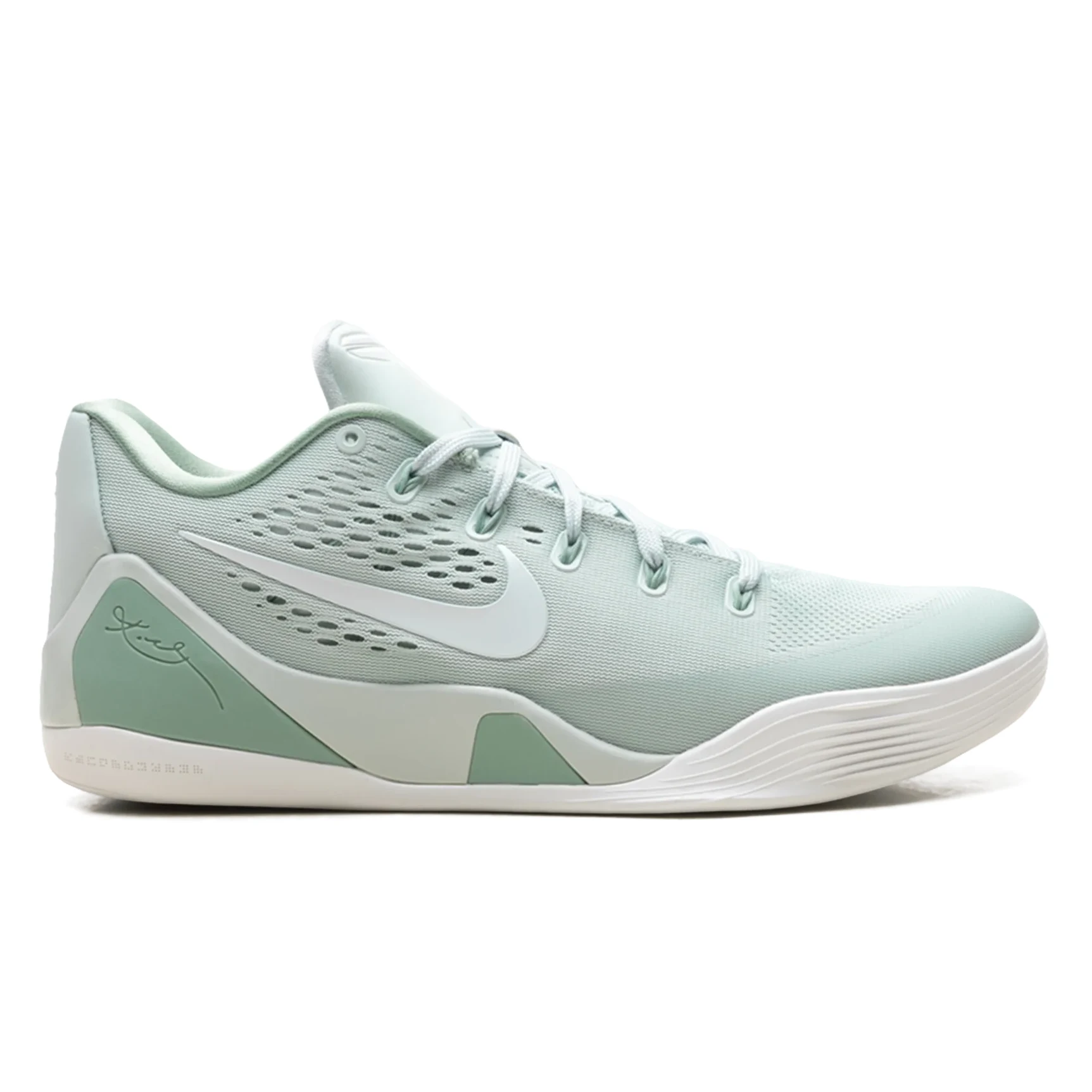 Nike Kobe 9 Em Low Protro Light Silver Steam Gx Batch Factory Ih1401 003 (4) - www.gxsole.com Nike Kobe 9 Em Low Protro Light Silver Steam Gx Batch Factory Ih1401 003 (4) - www.gxsole.com