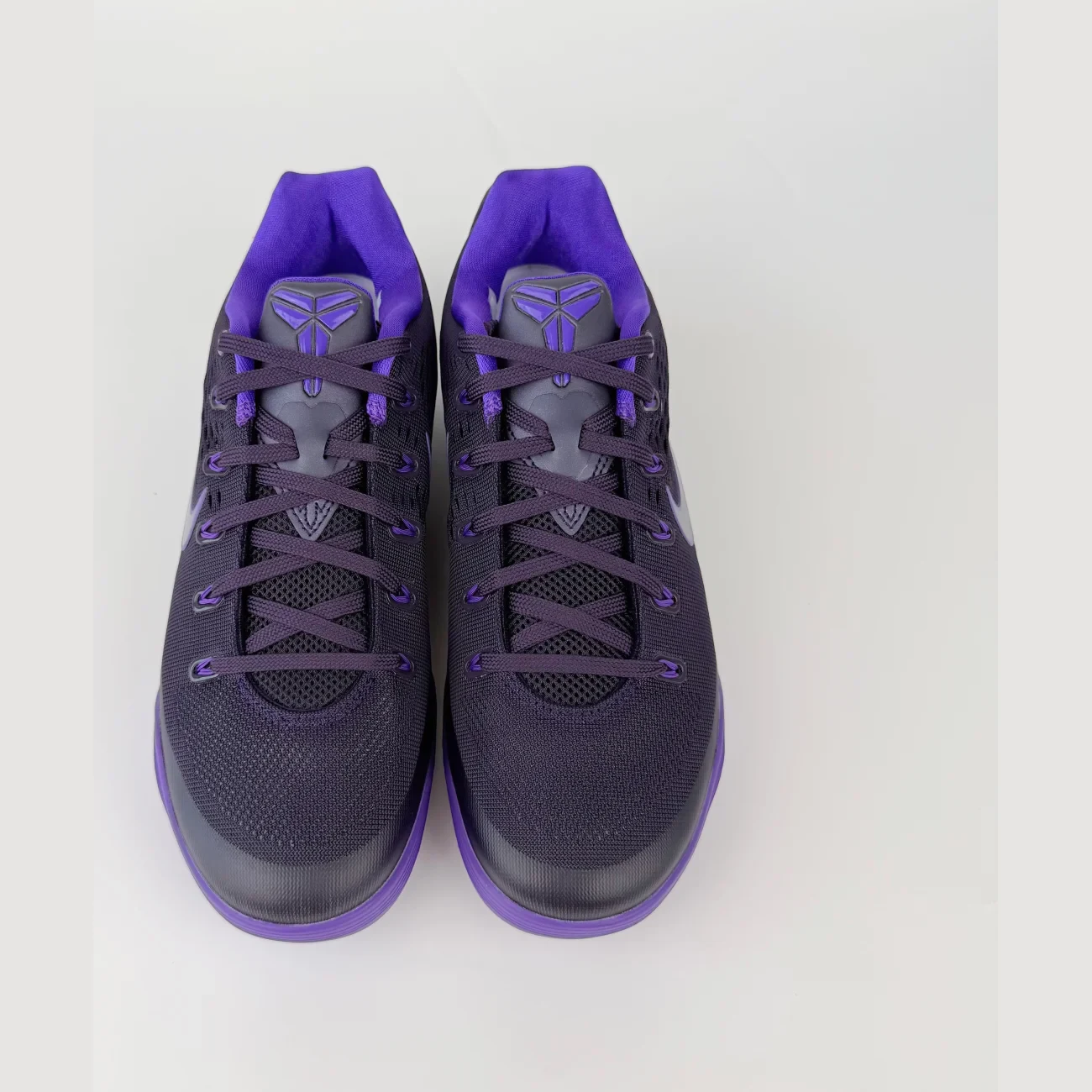 Nike Kobe 9 Em Low Protro Tb Purple Dynasty Gx Batch Factory Ih1401 500 (11) - www.gxsole.com Nike Kobe 9 Em Low Protro Tb Purple Dynasty Gx Batch Factory Ih1401 500 (11) - www.gxsole.com
