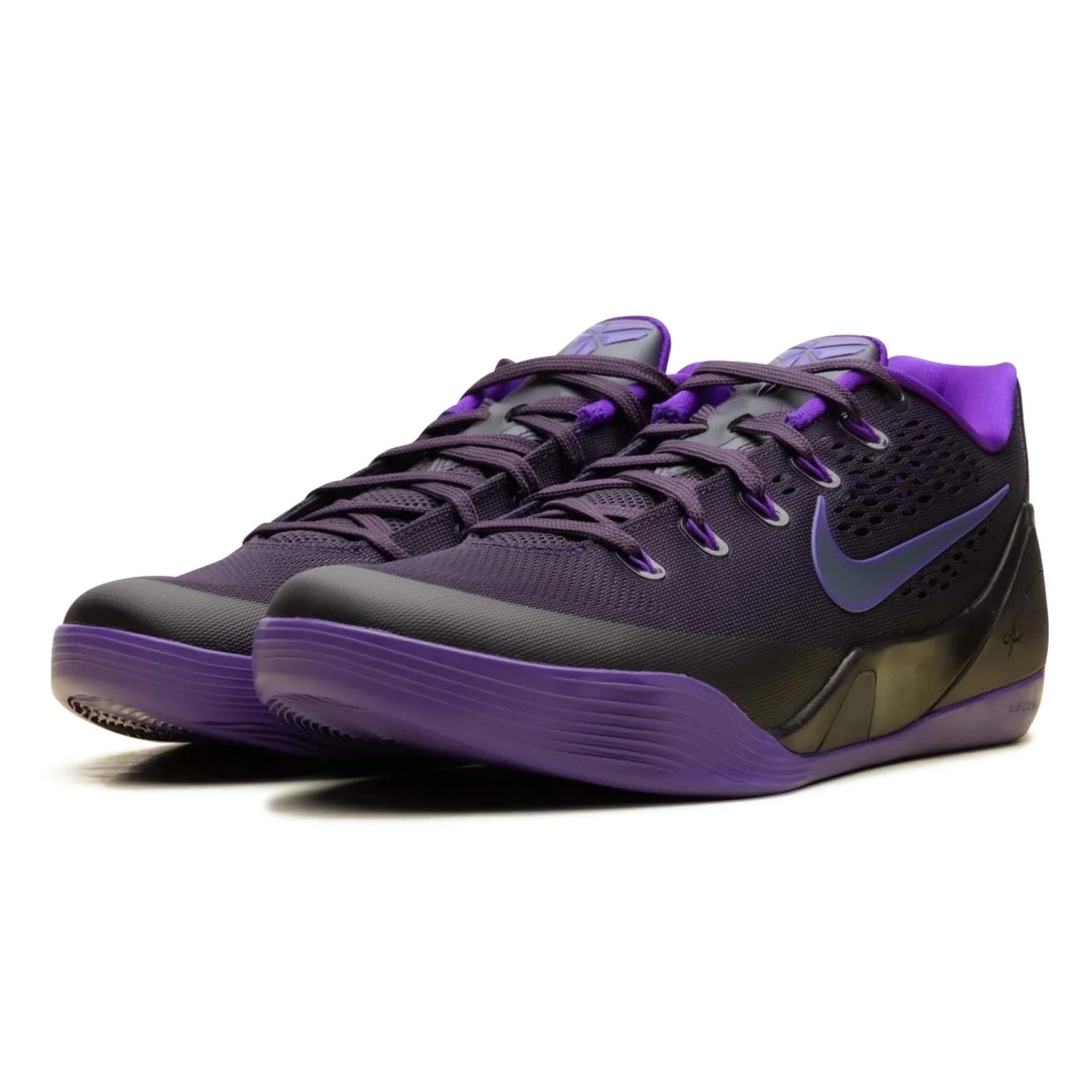 Nike Kobe 9 Em Low Protro Tb Purple Dynasty Gx Batch Factory Ih1401 500 (2) - www.gxsole.com Nike Kobe 9 Em Low Protro Tb Purple Dynasty Gx Batch Factory Ih1401 500 (2) - www.gxsole.com