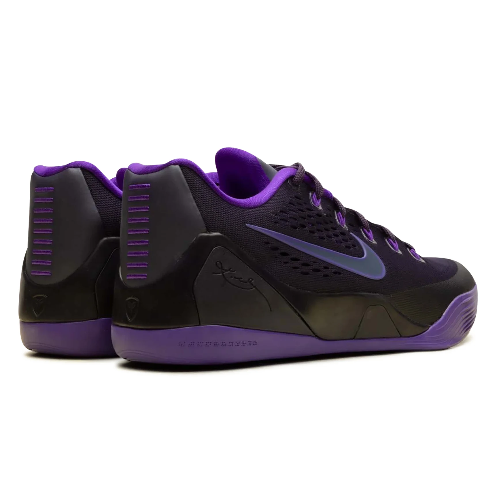 Nike Kobe 9 Em Low Protro Tb Purple Dynasty Gx Batch Factory Ih1401 500 (3) - www.gxsole.com Nike Kobe 9 Em Low Protro Tb Purple Dynasty Gx Batch Factory Ih1401 500 (3) - www.gxsole.com