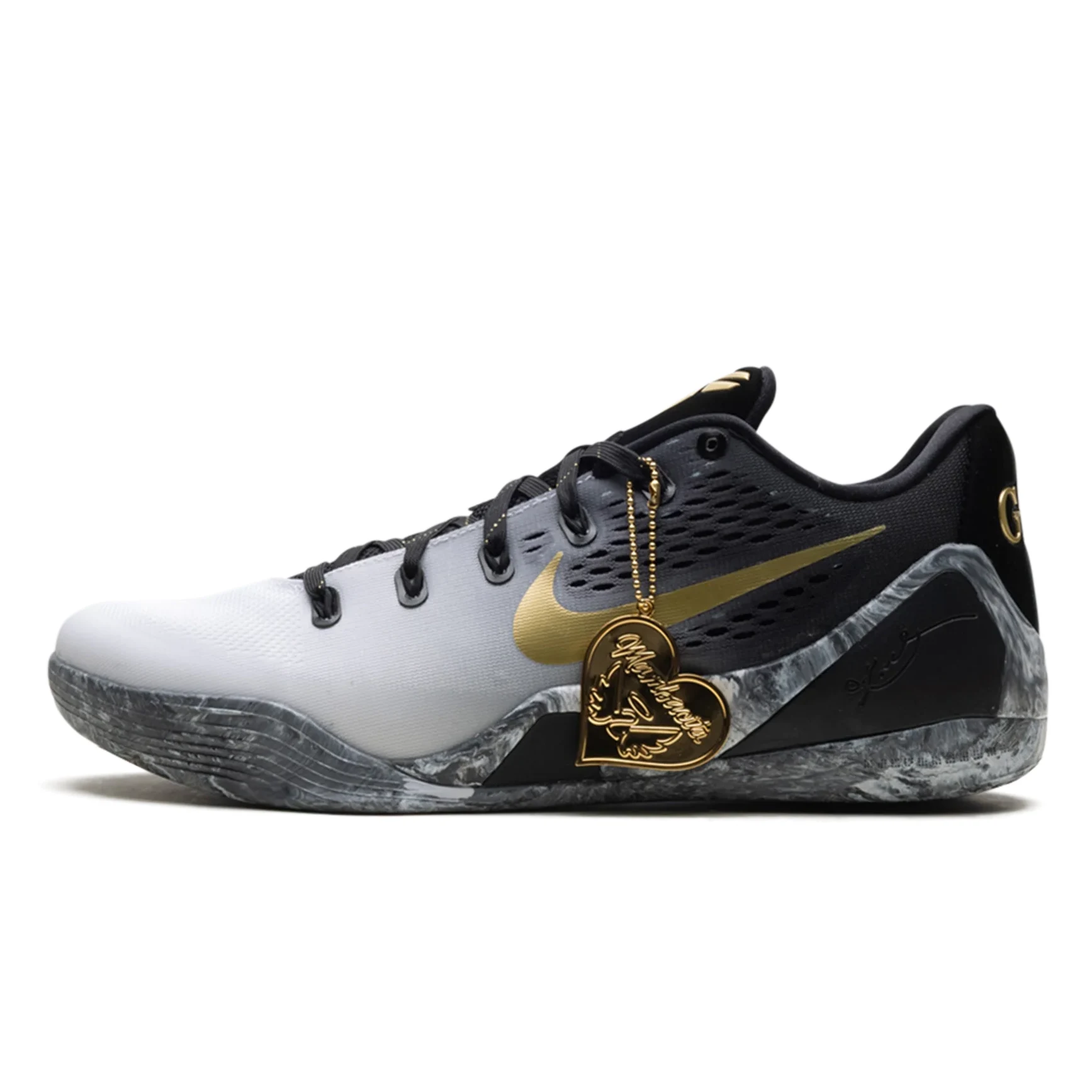Nike Kobe 9 Em Low Protro Mambacita Gx Batch Factory Fz7333 002 (1) - www.gxsole.com Nike Kobe 9 Em Low Protro Mambacita Gx Batch Factory Fz7333 002 (1) - www.gxsole.com