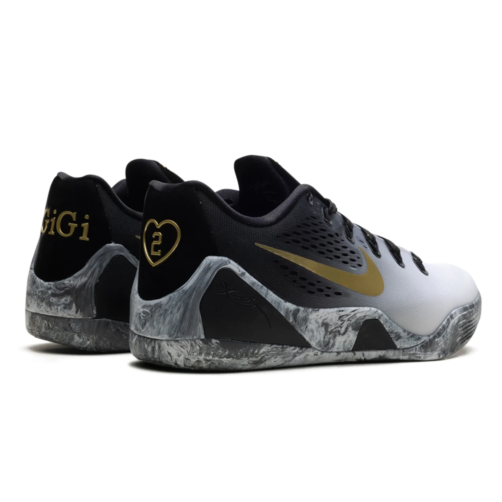 Nike Kobe 9 Em Low Protro Mambacita Gx Batch Factory Fz7333 002 (3) - www.gxsole.com Nike Kobe 9 Em Low Protro Mambacita Gx Batch Factory Fz7333 002 (3) - www.gxsole.com