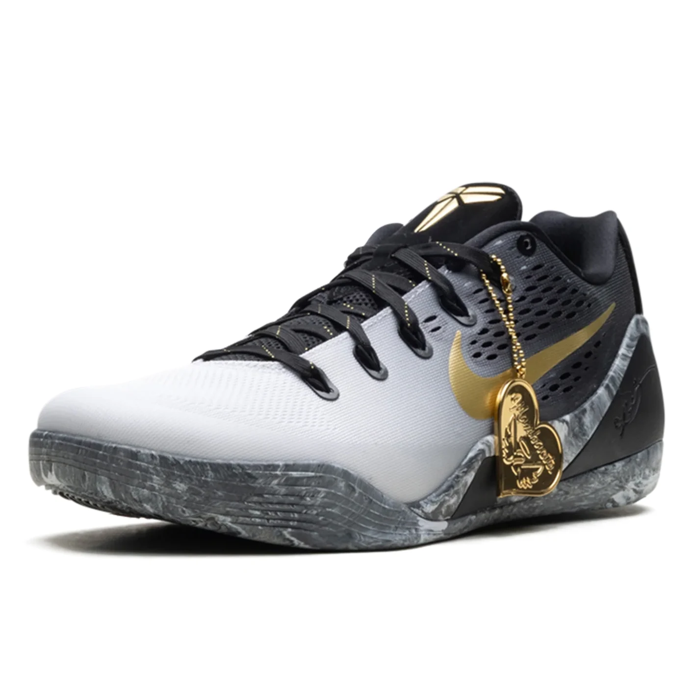 Nike Kobe 9 Em Low Protro Mambacita Gx Batch Factory Fz7333 002 (4) - www.gxsole.com Nike Kobe 9 Em Low Protro Mambacita Gx Batch Factory Fz7333 002 (4) - www.gxsole.com
