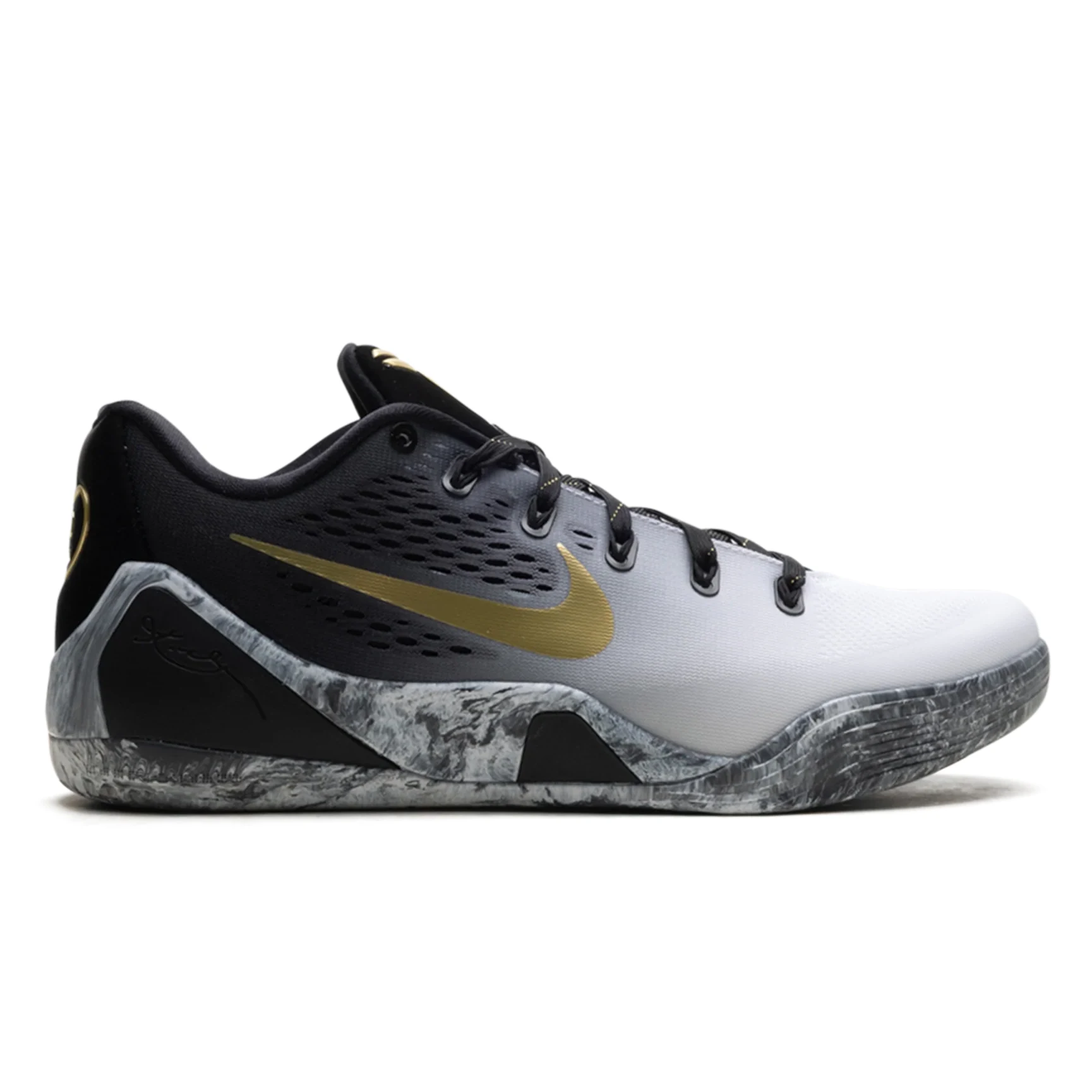 Nike Kobe 9 Em Low Protro Mambacita Gx Batch Factory Fz7333 002 (6) - www.gxsole.com Nike Kobe 9 Em Low Protro Mambacita Gx Batch Factory Fz7333 002 (6) - www.gxsole.com