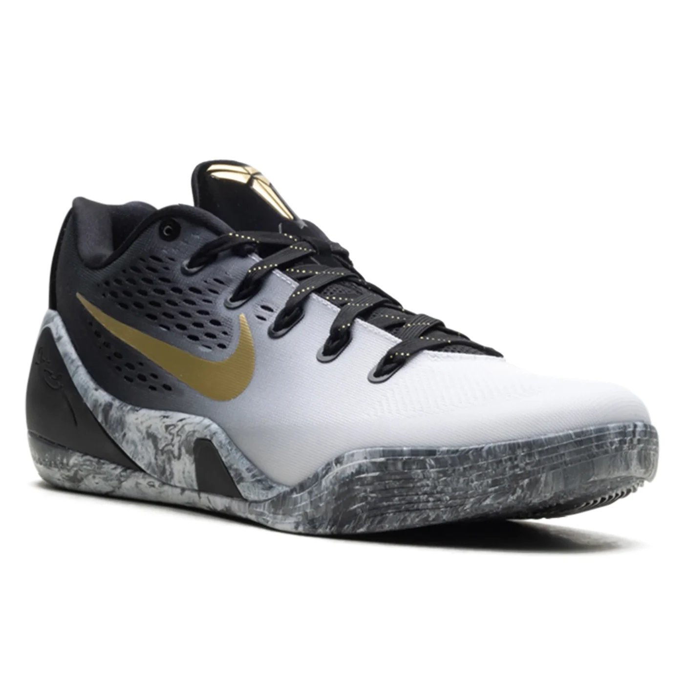 Nike Kobe 9 Em Low Protro Mambacita Gx Batch Factory Fz7333 002 (7) - www.gxsole.com Nike Kobe 9 Em Low Protro Mambacita Gx Batch Factory Fz7333 002 (7) - www.gxsole.com