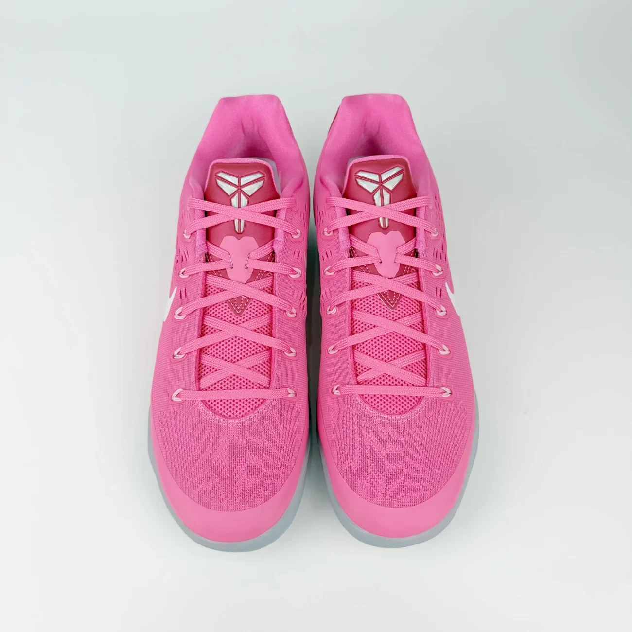 Nike Kobe 9 Em Low Protro Kay Yow Think Pink Gx Batch Factory Hq4995 600 (17) - www.gxsole.com Nike Kobe 9 Em Low Protro Kay Yow Think Pink Gx Batch Factory Hq4995 600 (17) - www.gxsole.com