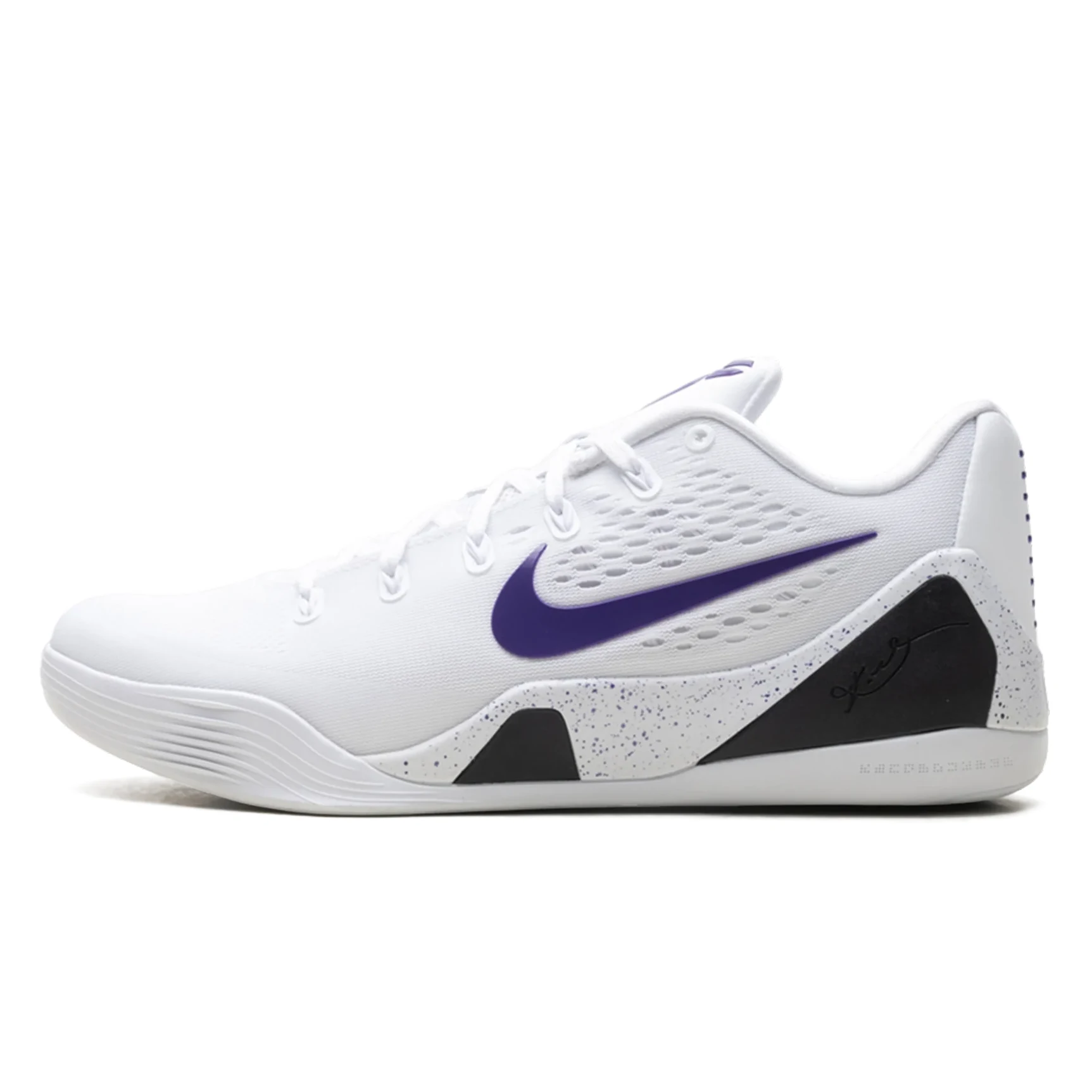 Nike Kobe 9 Em Tb Lakers Home Gx Batch Factory Ih1401 100 (1) - www.gxsole.com Nike Kobe 9 Em Tb Lakers Home Gx Batch Factory Ih1401 100 (1) - www.gxsole.com