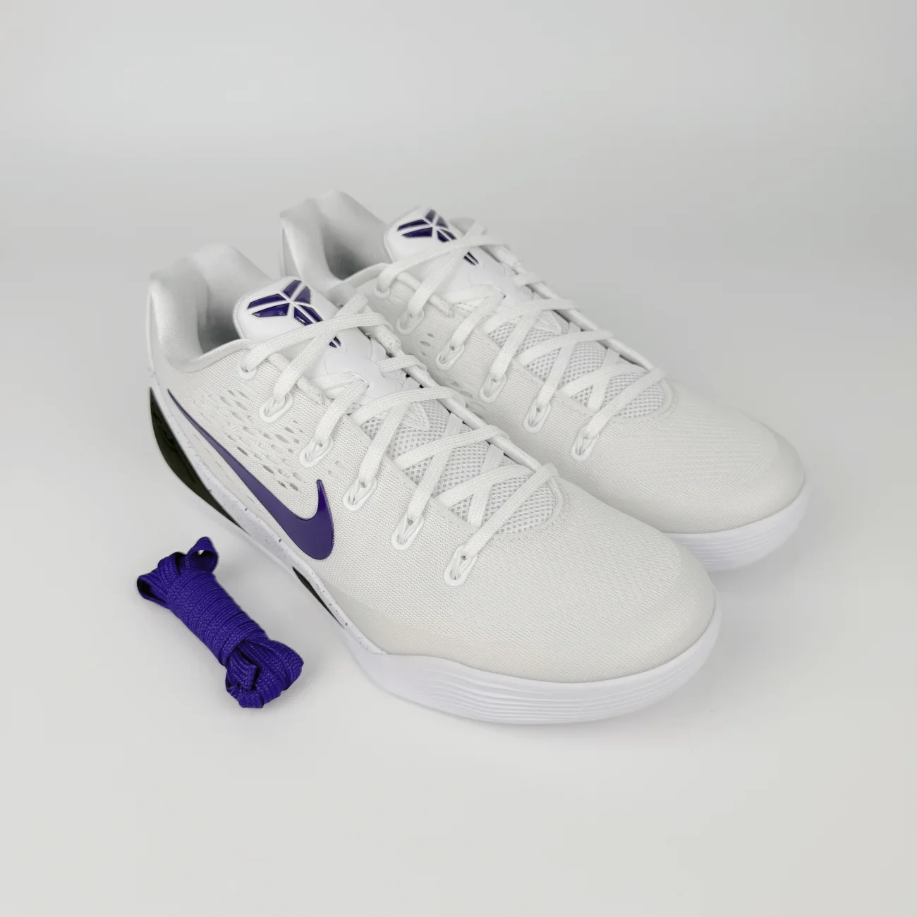 Nike Kobe 9 Em Tb Lakers Home Gx Batch Factory Ih1401 100 (10) - www.gxsole.com Nike Kobe 9 Em Tb Lakers Home Gx Batch Factory Ih1401 100 (10) - www.gxsole.com