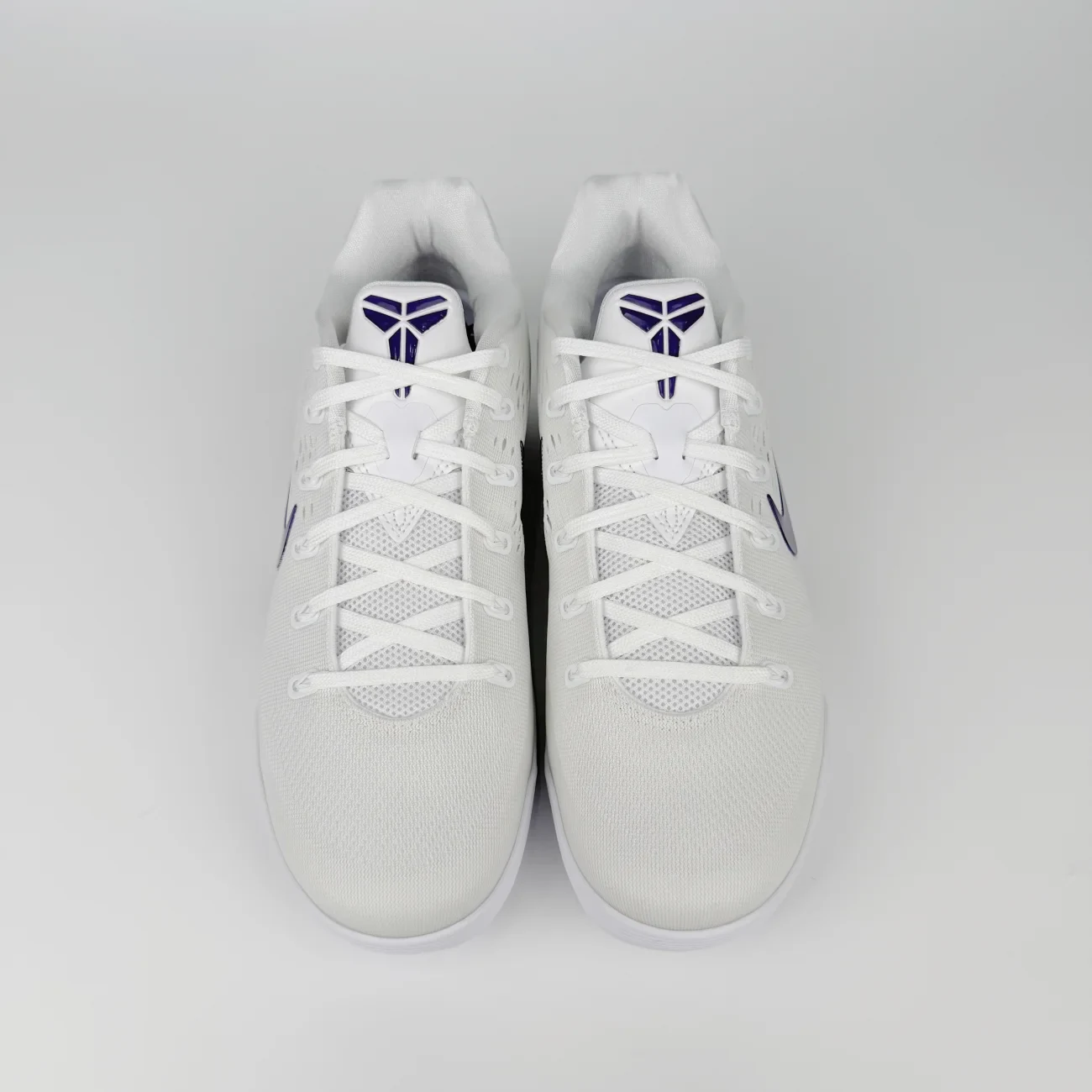 Nike Kobe 9 Em Tb Lakers Home Gx Batch Factory Ih1401 100 (11) - www.gxsole.com Nike Kobe 9 Em Tb Lakers Home Gx Batch Factory Ih1401 100 (11) - www.gxsole.com