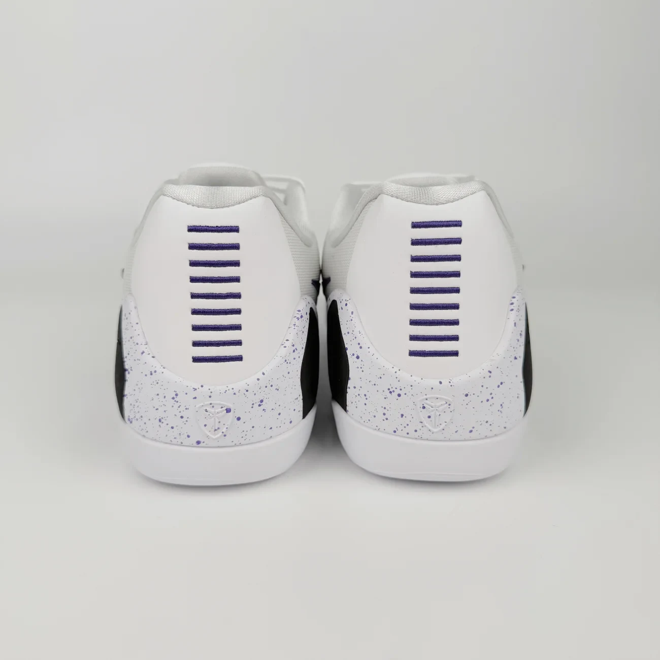 Nike Kobe 9 Em Tb Lakers Home Gx Batch Factory Ih1401 100 (13) - www.gxsole.com Nike Kobe 9 Em Tb Lakers Home Gx Batch Factory Ih1401 100 (13) - www.gxsole.com