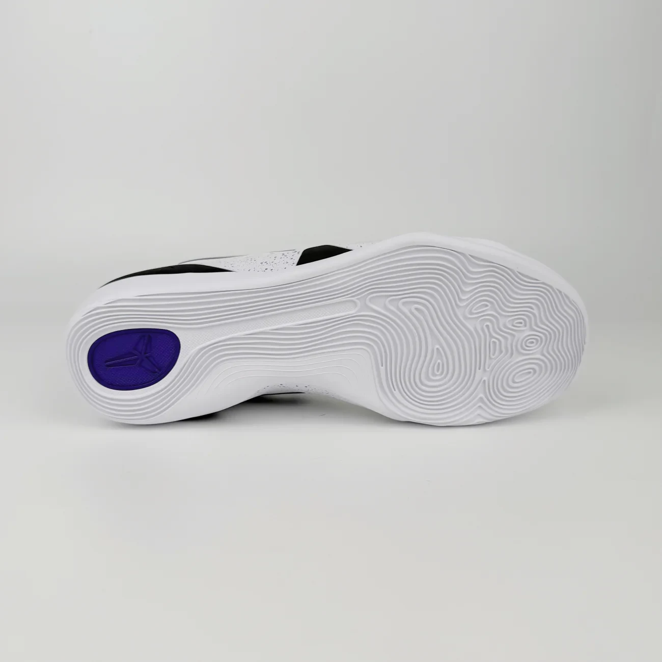 Nike Kobe 9 Em Tb Lakers Home Gx Batch Factory Ih1401 100 (14) - www.gxsole.com Nike Kobe 9 Em Tb Lakers Home Gx Batch Factory Ih1401 100 (14) - www.gxsole.com