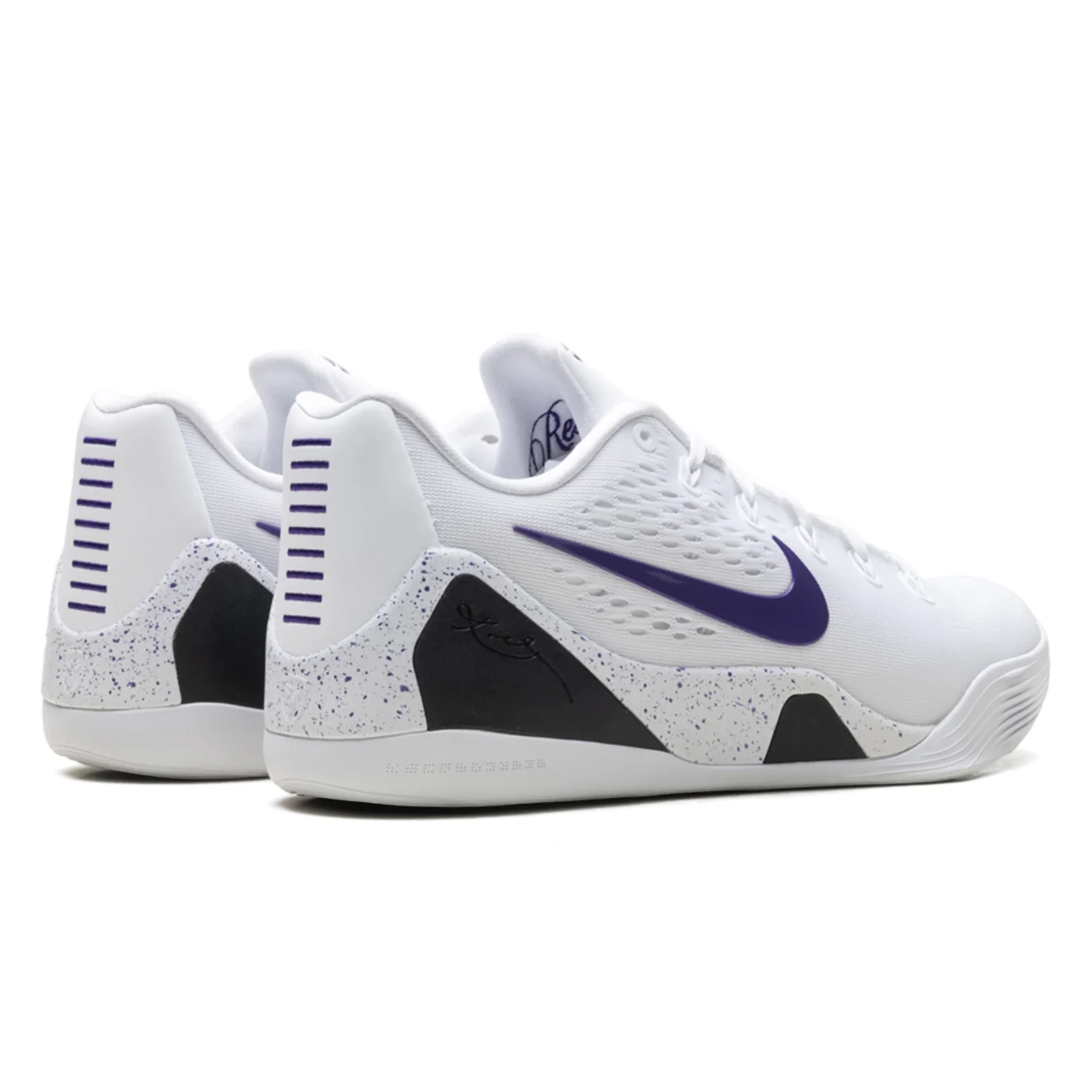 Nike Kobe 9 Em Tb Lakers Home Gx Batch Factory Ih1401 100 (3) - www.gxsole.com Nike Kobe 9 Em Tb Lakers Home Gx Batch Factory Ih1401 100 (3) - www.gxsole.com