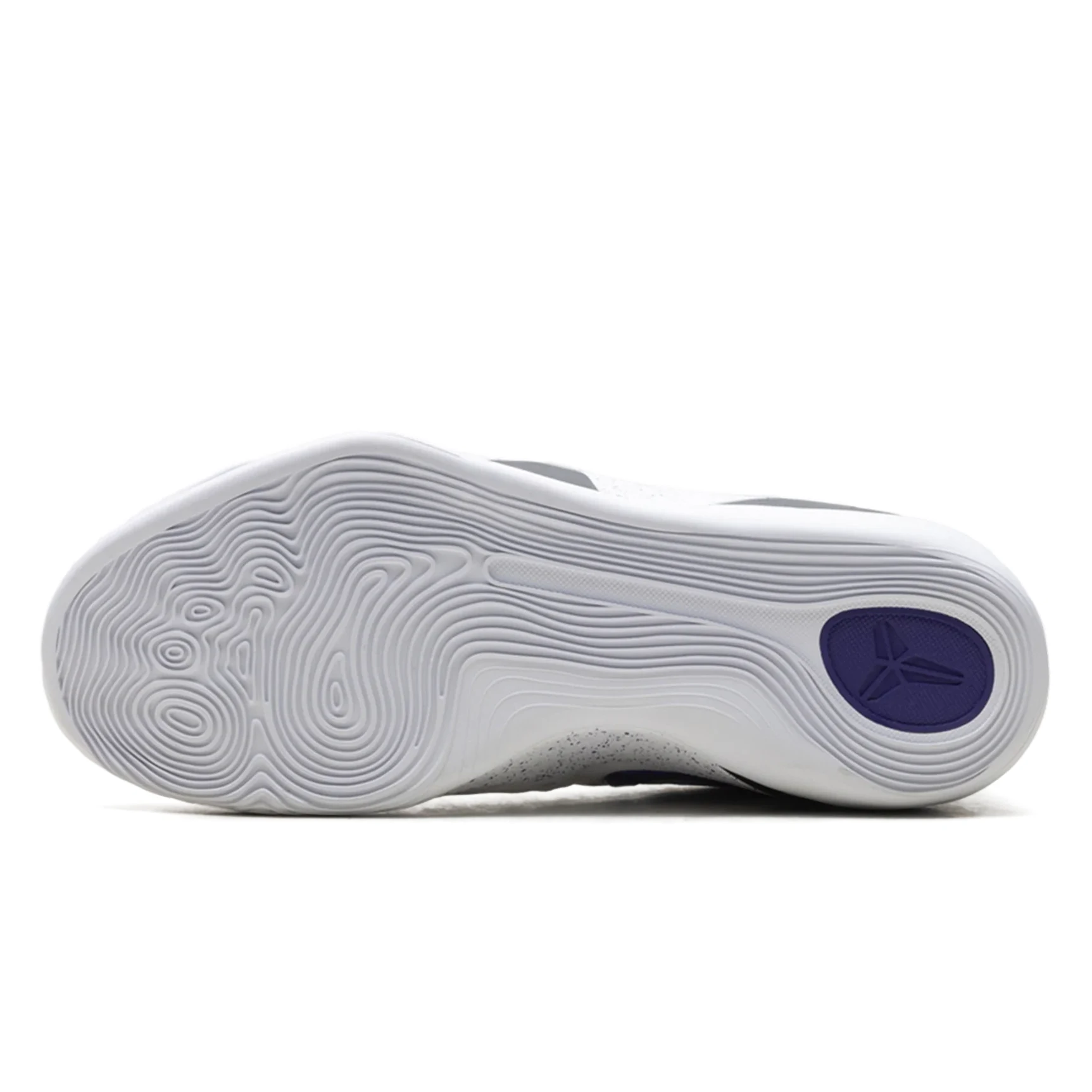 Nike Kobe 9 Em Tb Lakers Home Gx Batch Factory Ih1401 100 (5) - www.gxsole.com Nike Kobe 9 Em Tb Lakers Home Gx Batch Factory Ih1401 100 (5) - www.gxsole.com