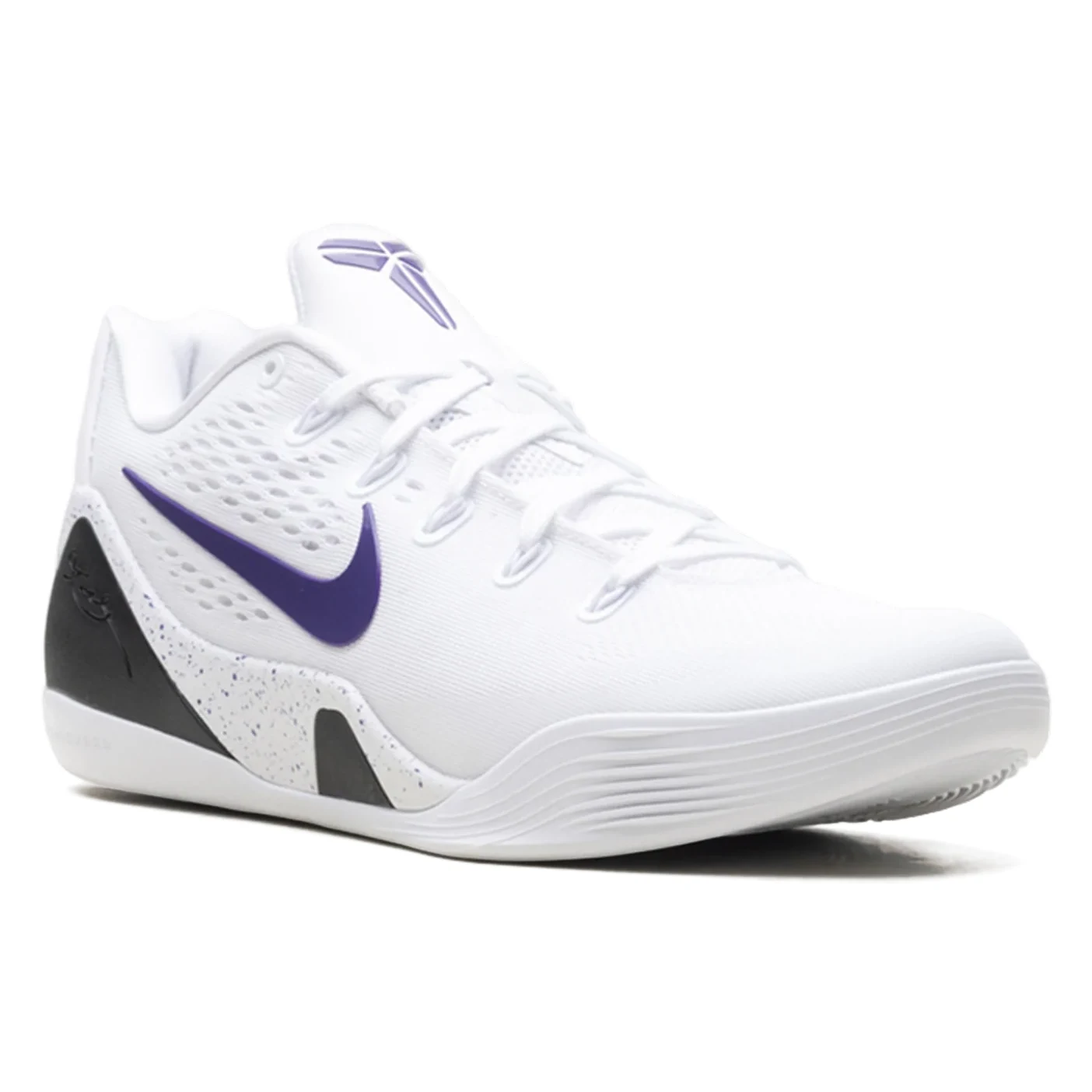 Nike Kobe 9 Em Tb Lakers Home Gx Batch Factory Ih1401 100 (7) - www.gxsole.com Nike Kobe 9 Em Tb Lakers Home Gx Batch Factory Ih1401 100 (7) - www.gxsole.com