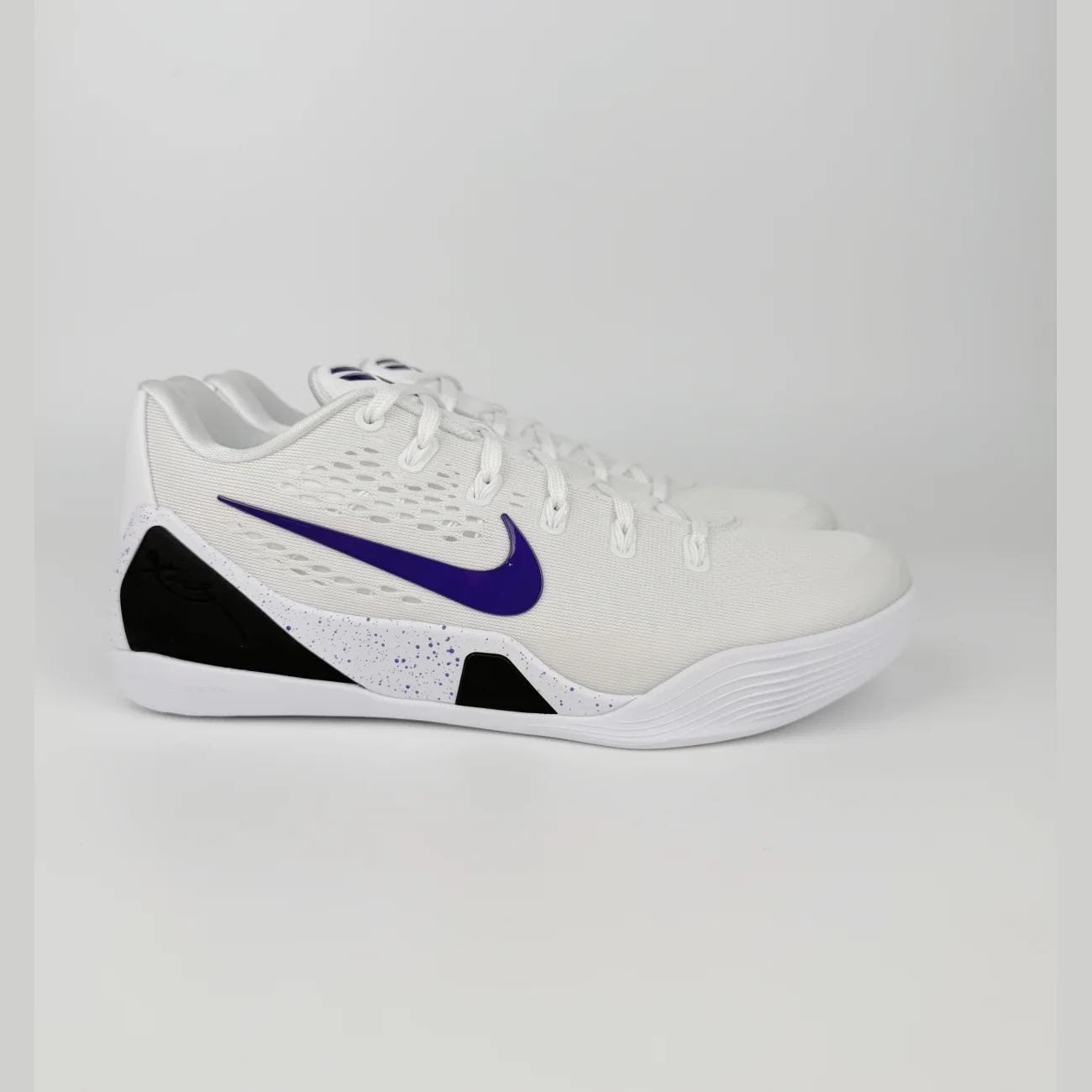 Nike Kobe 9 Em Tb Lakers Home Gx Batch Factory Ih1401 100 (8) - www.gxsole.com Nike Kobe 9 Em Tb Lakers Home Gx Batch Factory Ih1401 100 (8) - www.gxsole.com