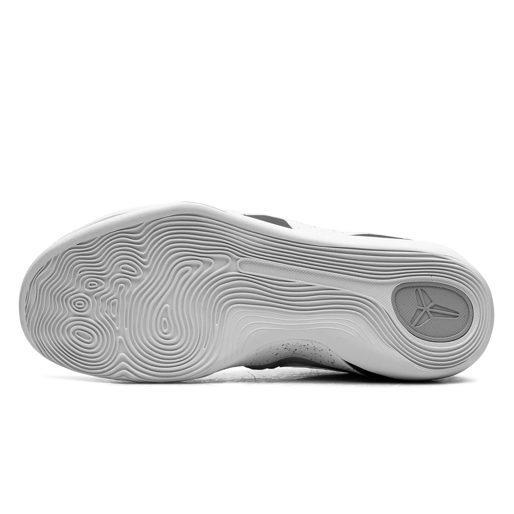 Nike Kobe 9 Em Low Protro Tb Wolf Grey Gx Batch Factory Ih1401 001 (5) - www.gxsole.com Nike Kobe 9 Em Low Protro Tb Wolf Grey Gx Batch Factory Ih1401 001 (5) - www.gxsole.com
