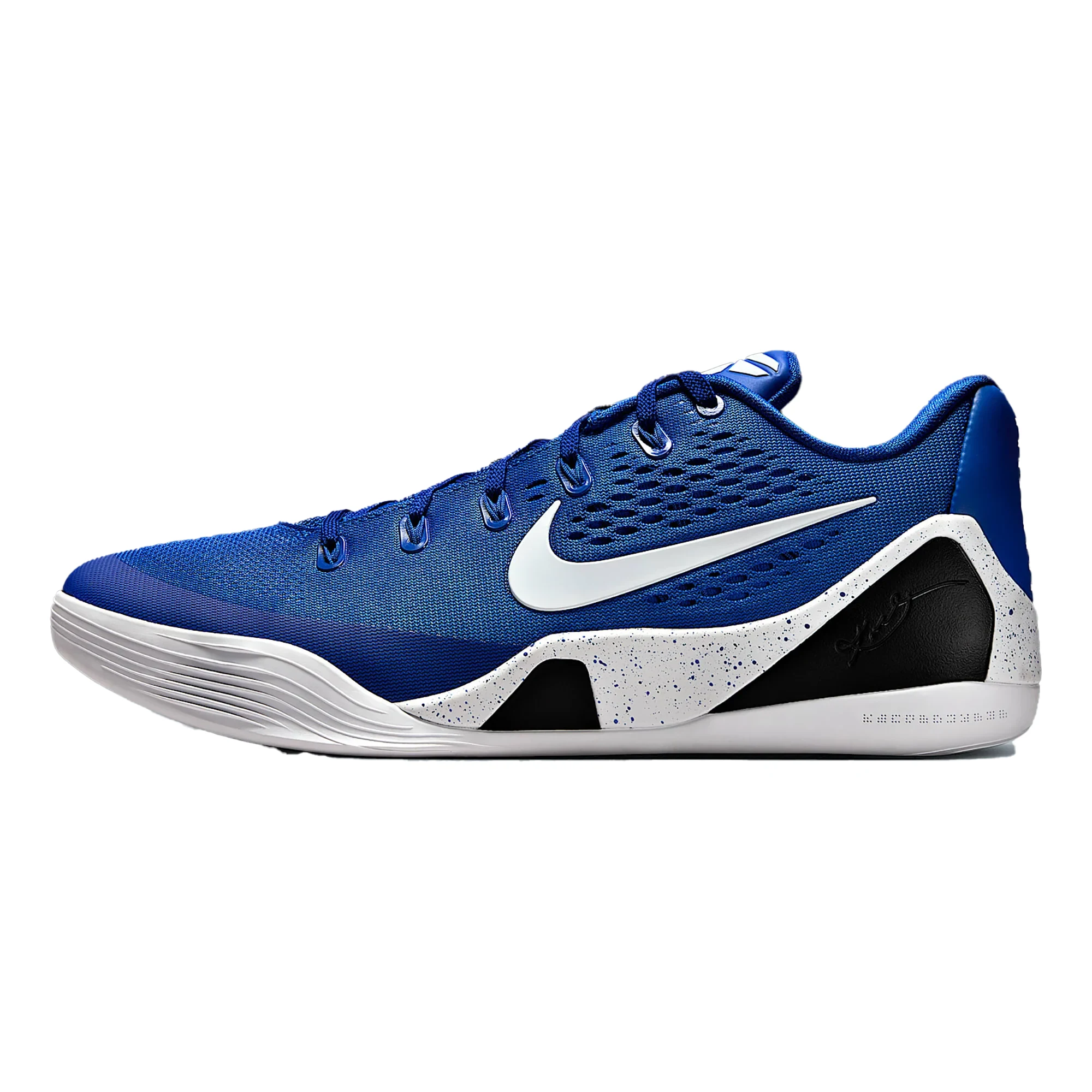 Nike Kobe 9 Em Tb Game Royal Gx Batch Factory Ih1401 400 (1) - www.gxsole.com Nike Kobe 9 Em Tb Game Royal Gx Batch Factory Ih1401 400 (1) - www.gxsole.com