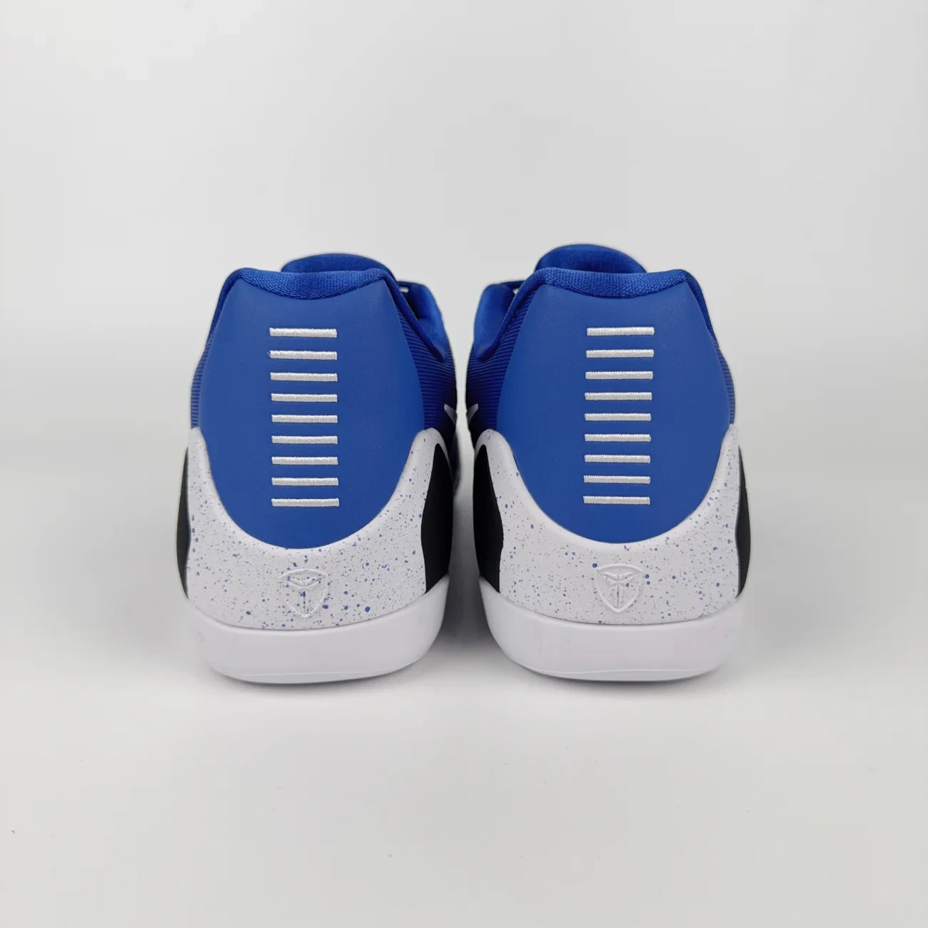 Nike Kobe 9 Em Tb Game Royal Gx Batch Factory Ih1401 400 (13) - www.gxsole.com Nike Kobe 9 Em Tb Game Royal Gx Batch Factory Ih1401 400 (13) - www.gxsole.com