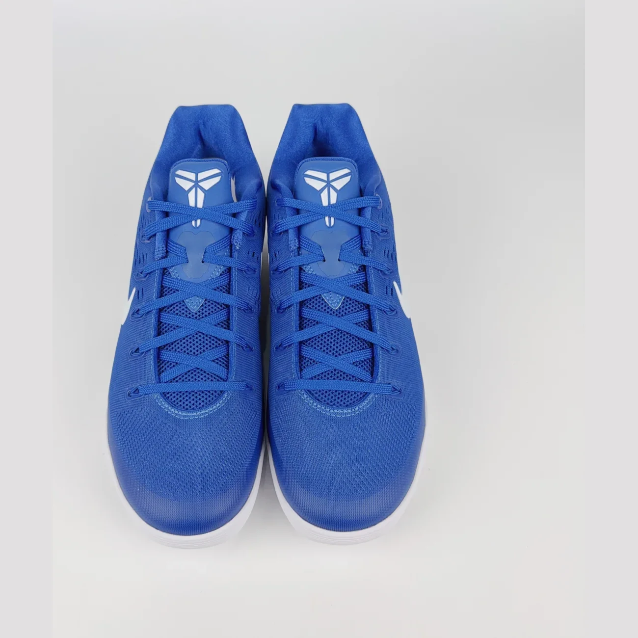 Nike Kobe 9 Em Tb Game Royal Gx Batch Factory Ih1401 400 (15) - www.gxsole.com Nike Kobe 9 Em Tb Game Royal Gx Batch Factory Ih1401 400 (15) - www.gxsole.com