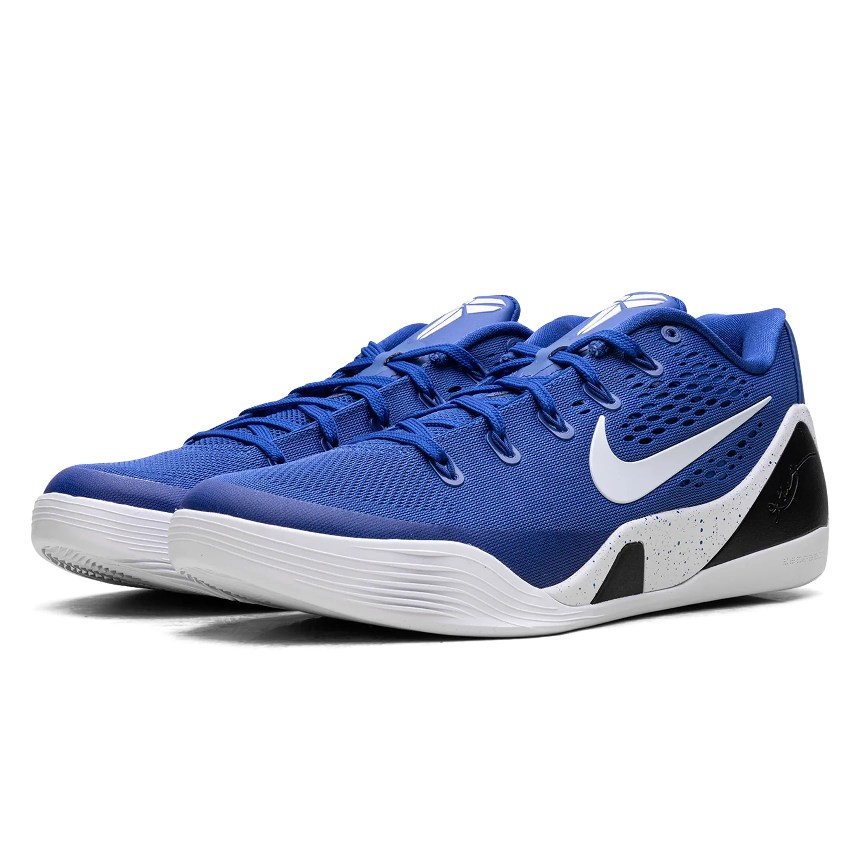 Nike Kobe 9 Em Tb Game Royal Gx Batch Factory Ih1401 400 (2) - www.gxsole.com Nike Kobe 9 Em Tb Game Royal Gx Batch Factory Ih1401 400 (2) - www.gxsole.com