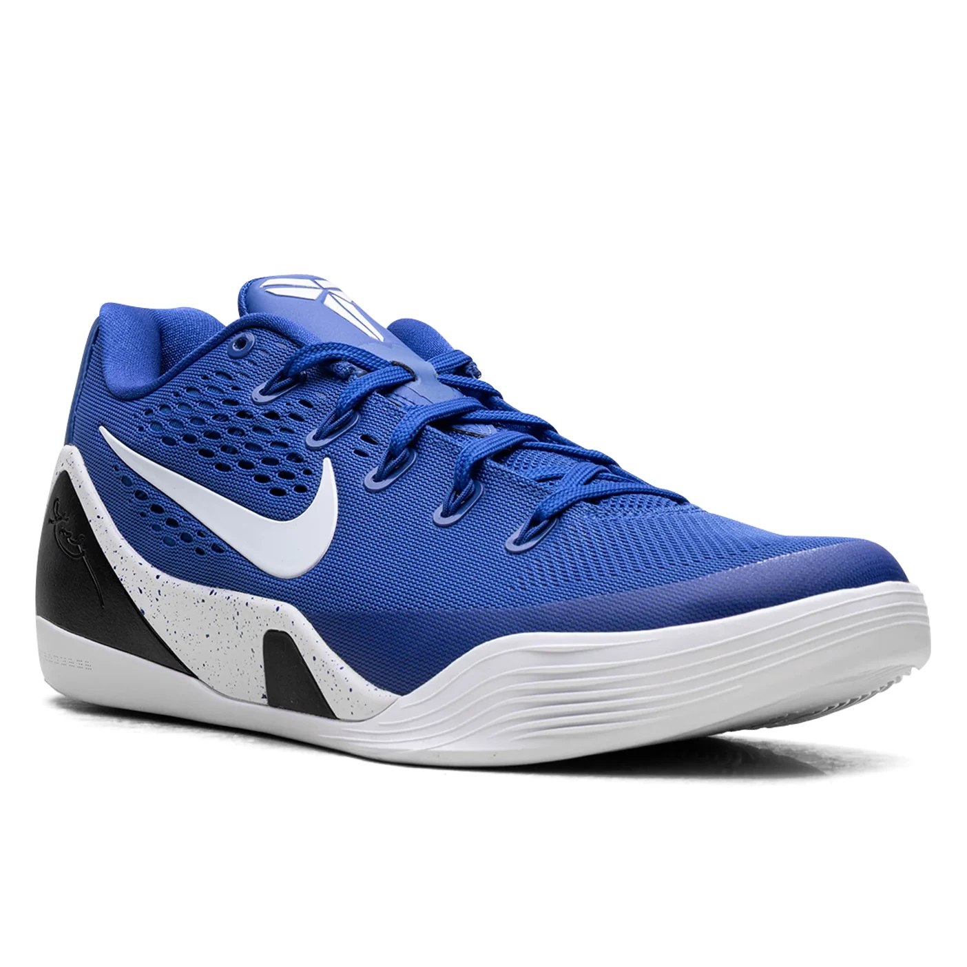 Nike Kobe 9 Em Tb Game Royal Gx Batch Factory Ih1401 400 (7) - www.gxsole.com Nike Kobe 9 Em Tb Game Royal Gx Batch Factory Ih1401 400 (7) - www.gxsole.com