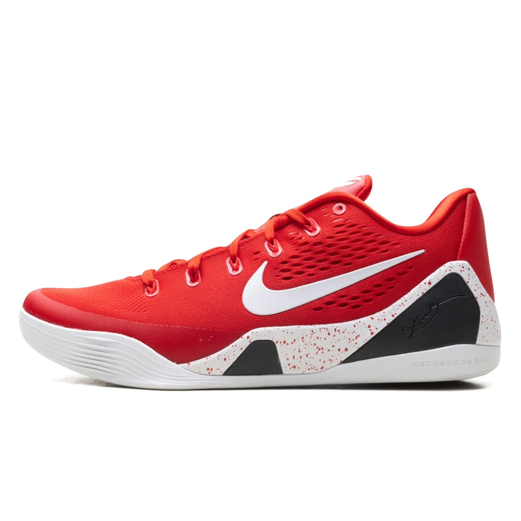 Nike Kobe 9 Em Low Protro Tb University Red Gx Batch Factory Ih1401 600 (1) - www.gxsole.com Nike Kobe 9 Em Low Protro Tb University Red Gx Batch Factory Ih1401 600 (1) - www.gxsole.com