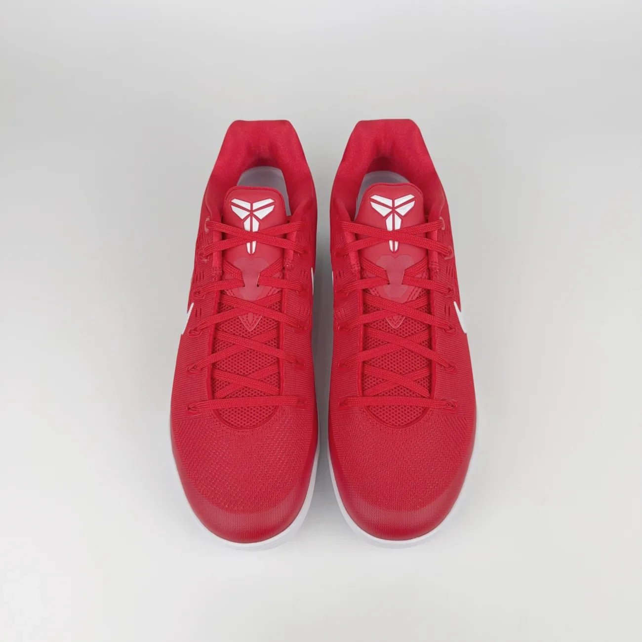Nike Kobe 9 Em Low Protro Tb University Red Gx Batch Factory Ih1401 600 (10) - www.gxsole.com Nike Kobe 9 Em Low Protro Tb University Red Gx Batch Factory Ih1401 600 (10) - www.gxsole.com