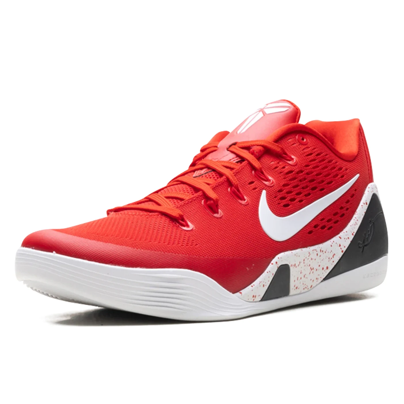 Nike Kobe 9 Em Low Protro Tb University Red Gx Batch Factory Ih1401 600 (4) - www.gxsole.com Nike Kobe 9 Em Low Protro Tb University Red Gx Batch Factory Ih1401 600 (4) - www.gxsole.com