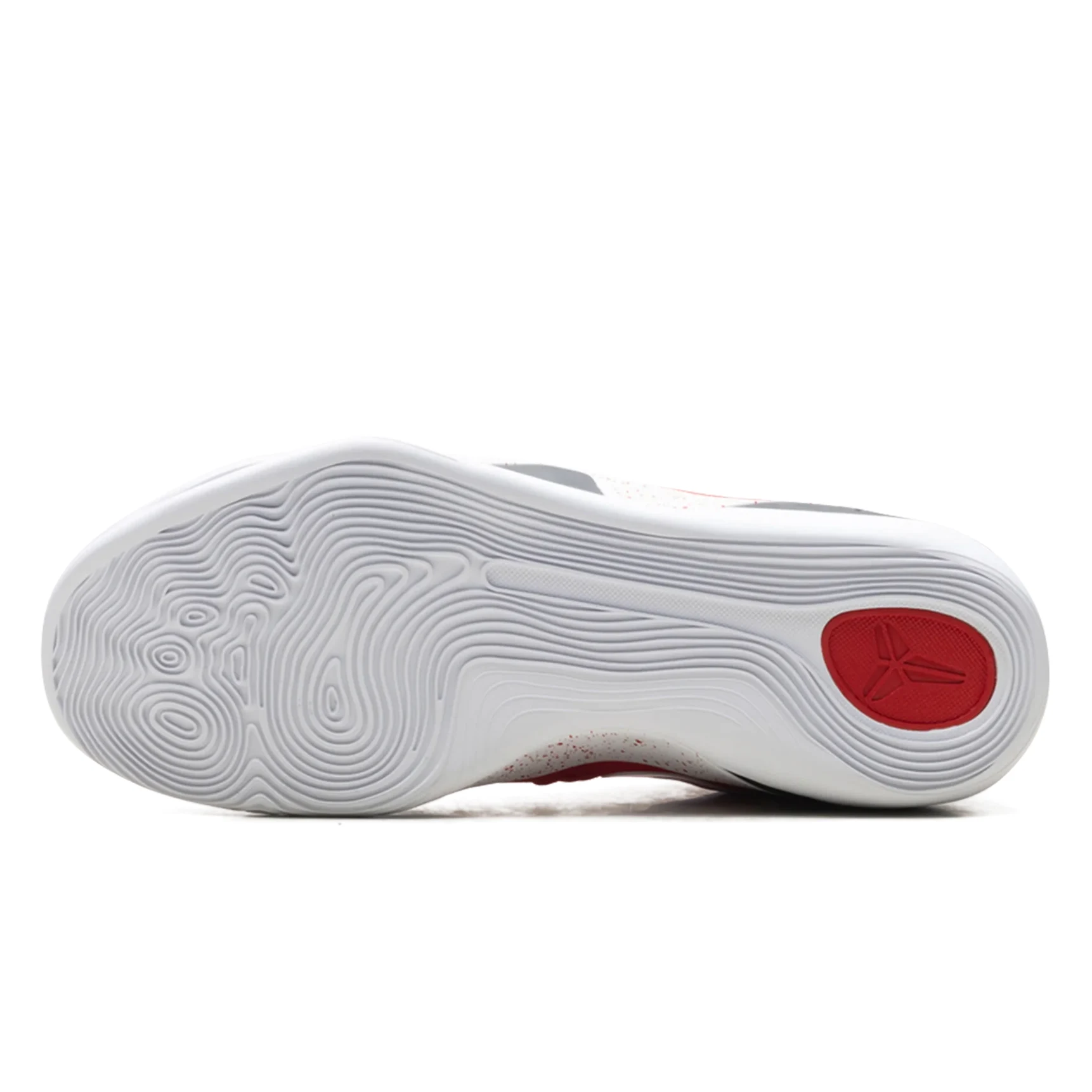 Nike Kobe 9 Em Low Protro Tb University Red Gx Batch Factory Ih1401 600 (5) - www.gxsole.com Nike Kobe 9 Em Low Protro Tb University Red Gx Batch Factory Ih1401 600 (5) - www.gxsole.com