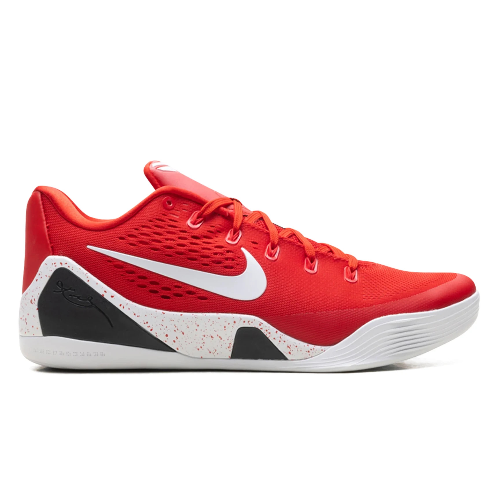 Nike Kobe 9 Em Low Protro Tb University Red Gx Batch Factory Ih1401 600 (6) - www.gxsole.com Nike Kobe 9 Em Low Protro Tb University Red Gx Batch Factory Ih1401 600 (6) - www.gxsole.com