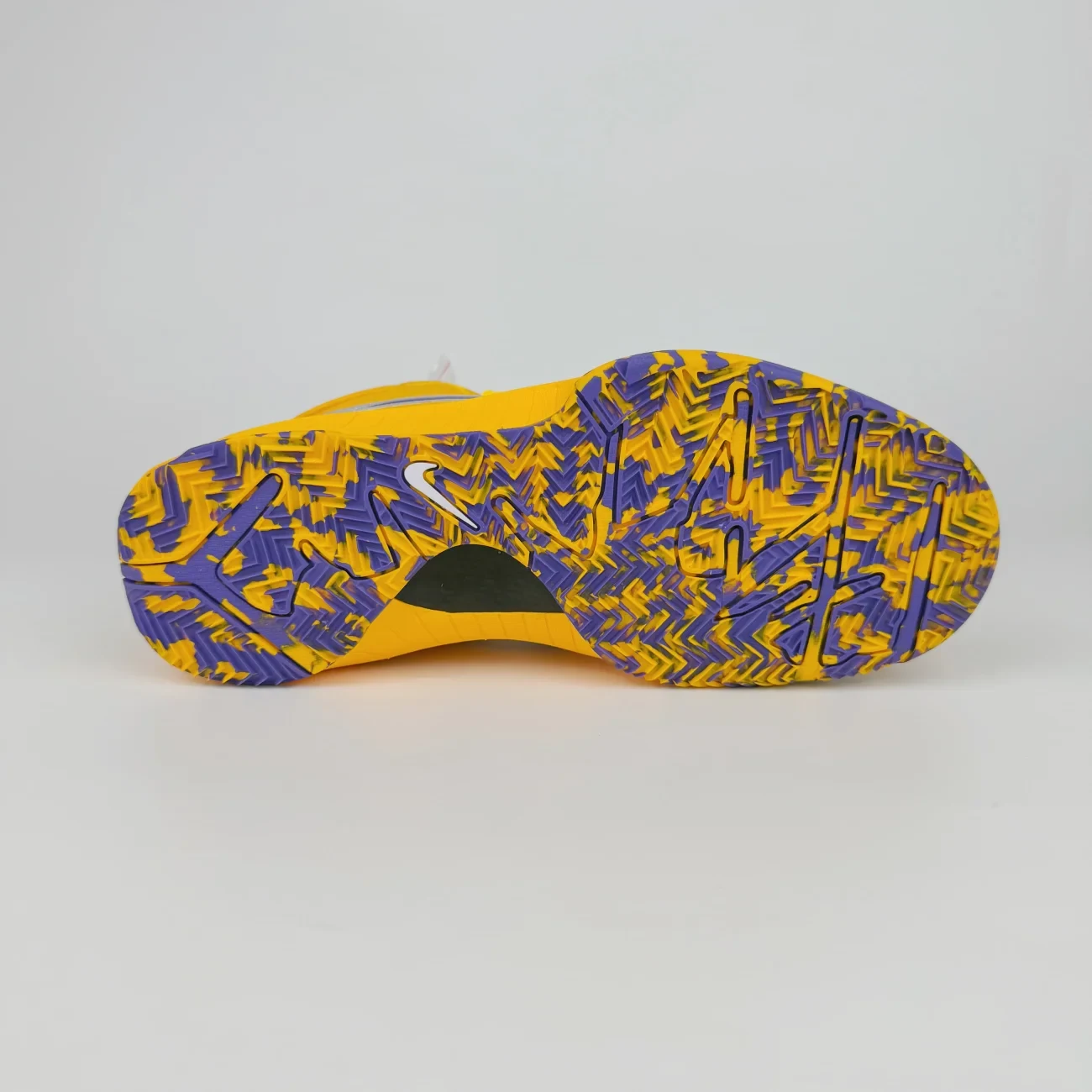 Nike Zoom Kobe 4 Protro Draft Day Pack Los Angeles Lakers Gx Batch Factory Iv6585 900 (10) - www.gxsole.com Nike Zoom Kobe 4 Protro Draft Day Pack Los Angeles Lakers Gx Batch Factory Iv6585 900 (10) - www.gxsole.com