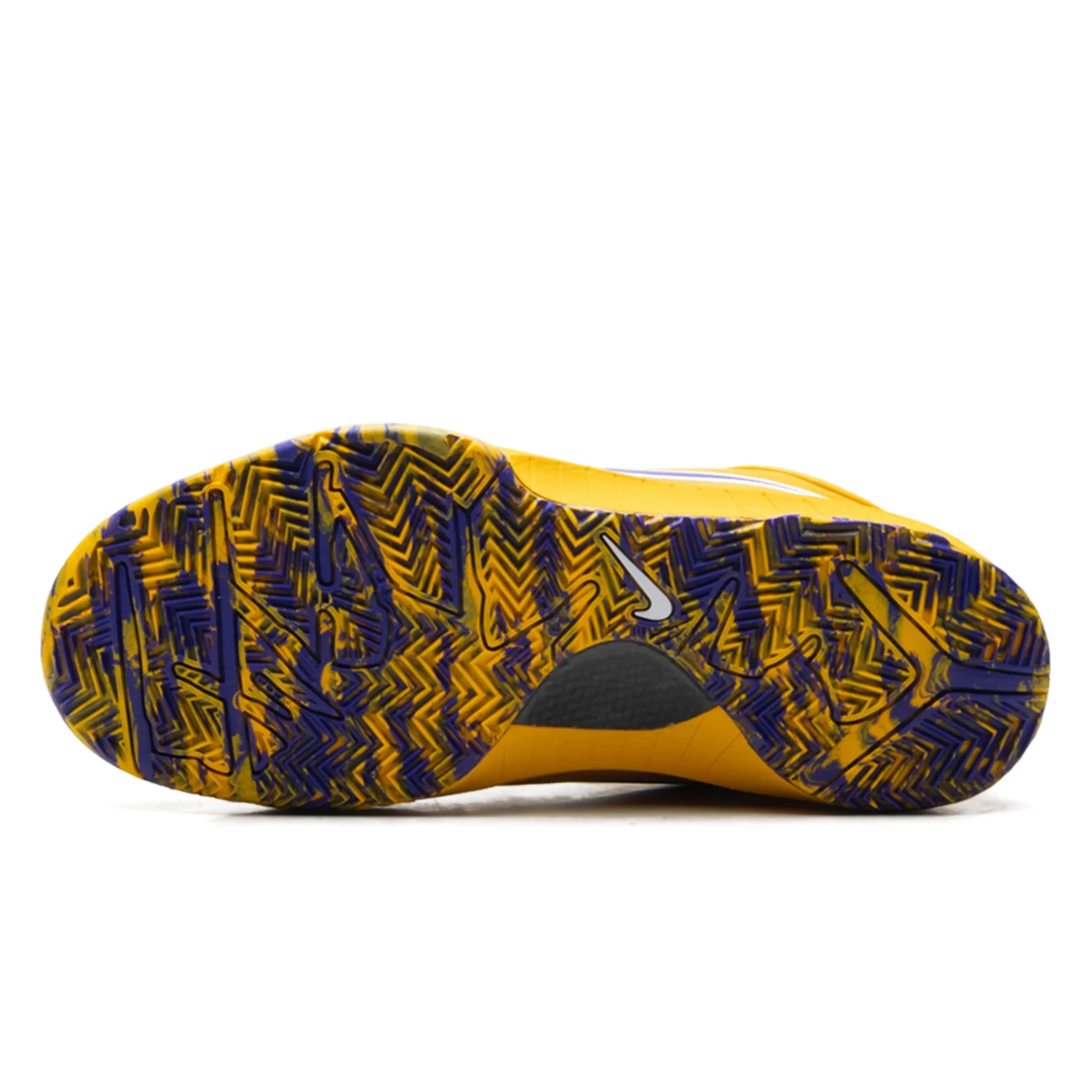Nike Zoom Kobe 4 Protro Draft Day Pack Los Angeles Lakers Gx Batch Factory Iv6585 900 (5) - www.gxsole.com Nike Zoom Kobe 4 Protro Draft Day Pack Los Angeles Lakers Gx Batch Factory Iv6585 900 (5) - www.gxsole.com
