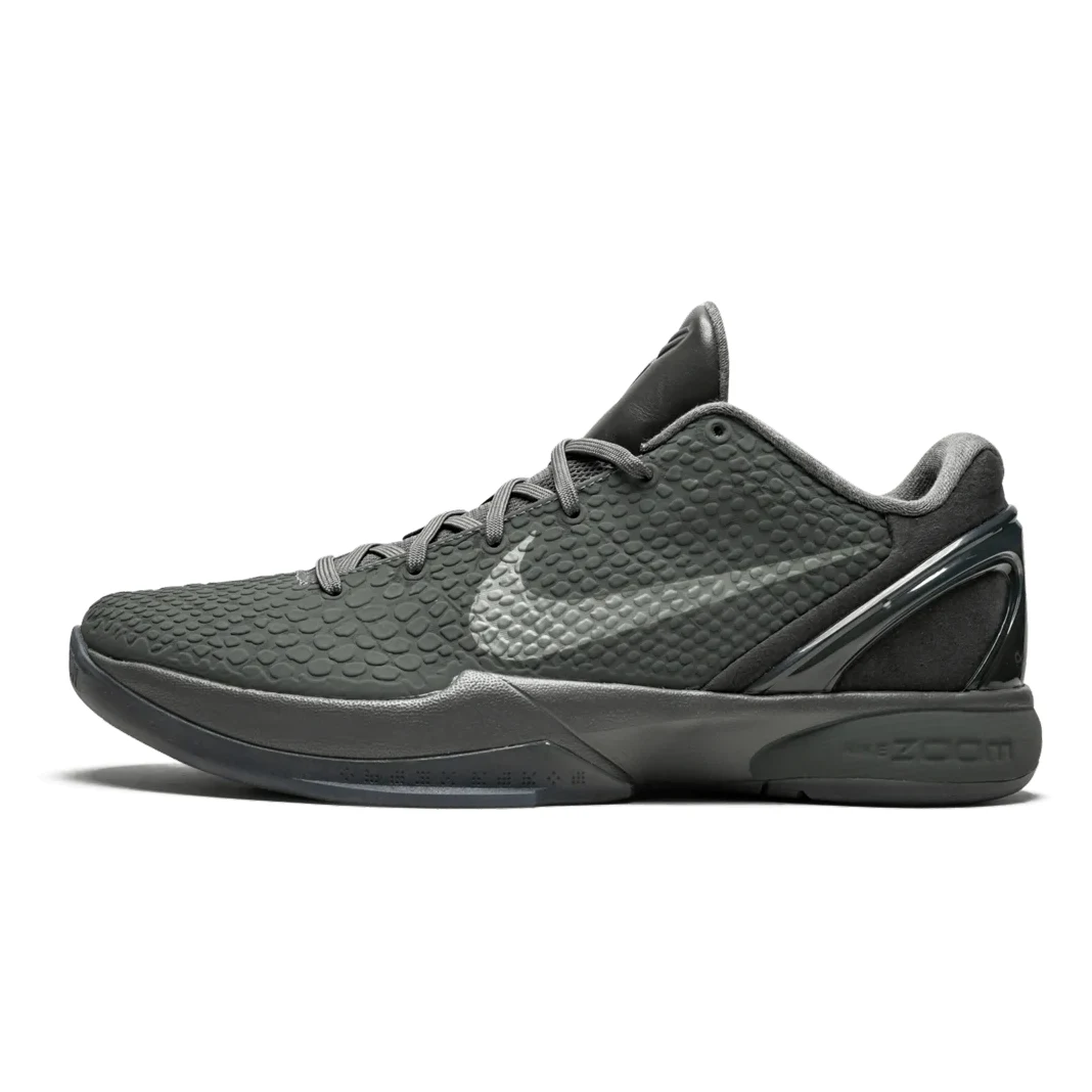 Nike Zoom Kobe 6 Ftb Fade To Black Gx Batch Factory 869457 007 (1) - www.gxsole.com Nike Zoom Kobe 6 Ftb Fade To Black Gx Batch Factory 869457 007 (1) - www.gxsole.com