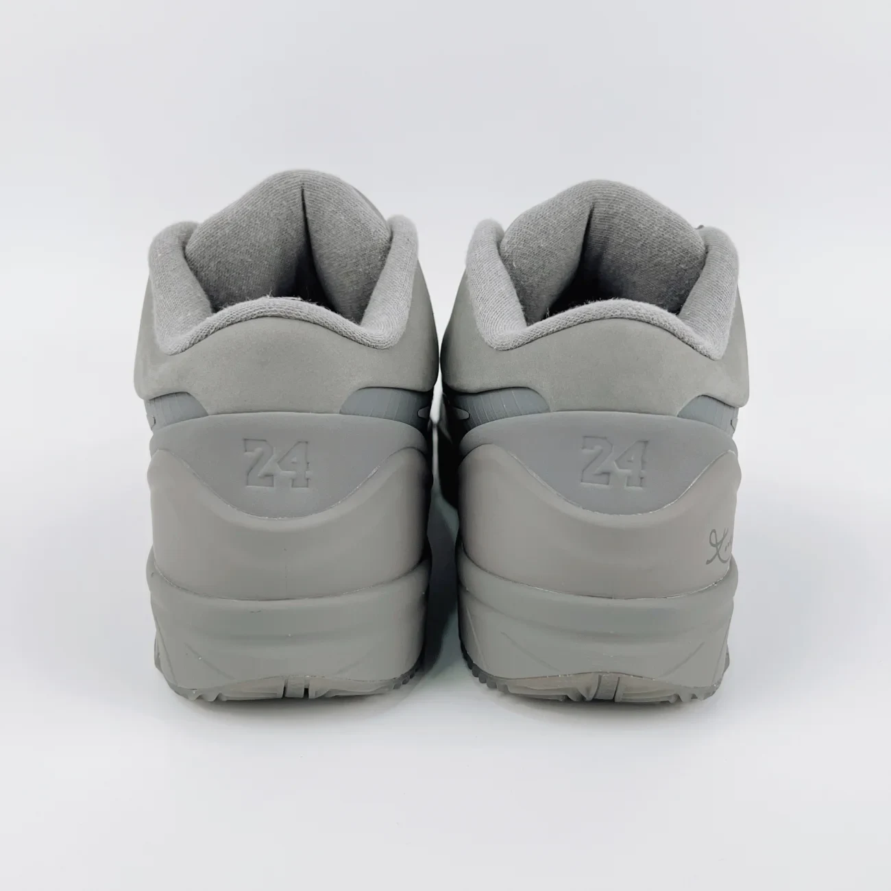 Nike Zoom Kobe 6 Ftb Fade To Black Gx Batch Factory 869457 007 (10) - www.gxsole.com Nike Zoom Kobe 6 Ftb Fade To Black Gx Batch Factory 869457 007 (10) - www.gxsole.com