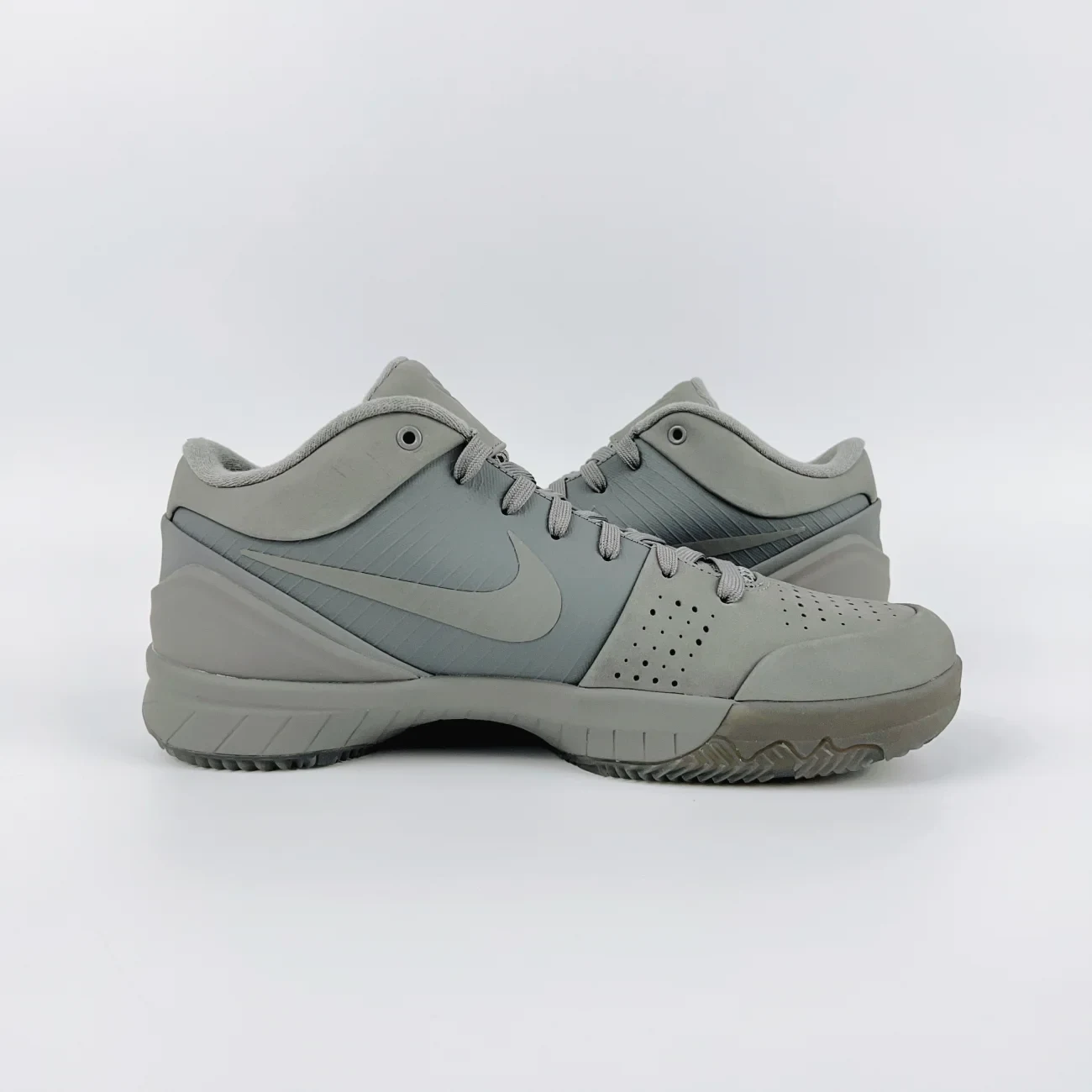 Nike Zoom Kobe 6 Ftb Fade To Black Gx Batch Factory 869457 007 (11) - www.gxsole.com Nike Zoom Kobe 6 Ftb Fade To Black Gx Batch Factory 869457 007 (11) - www.gxsole.com