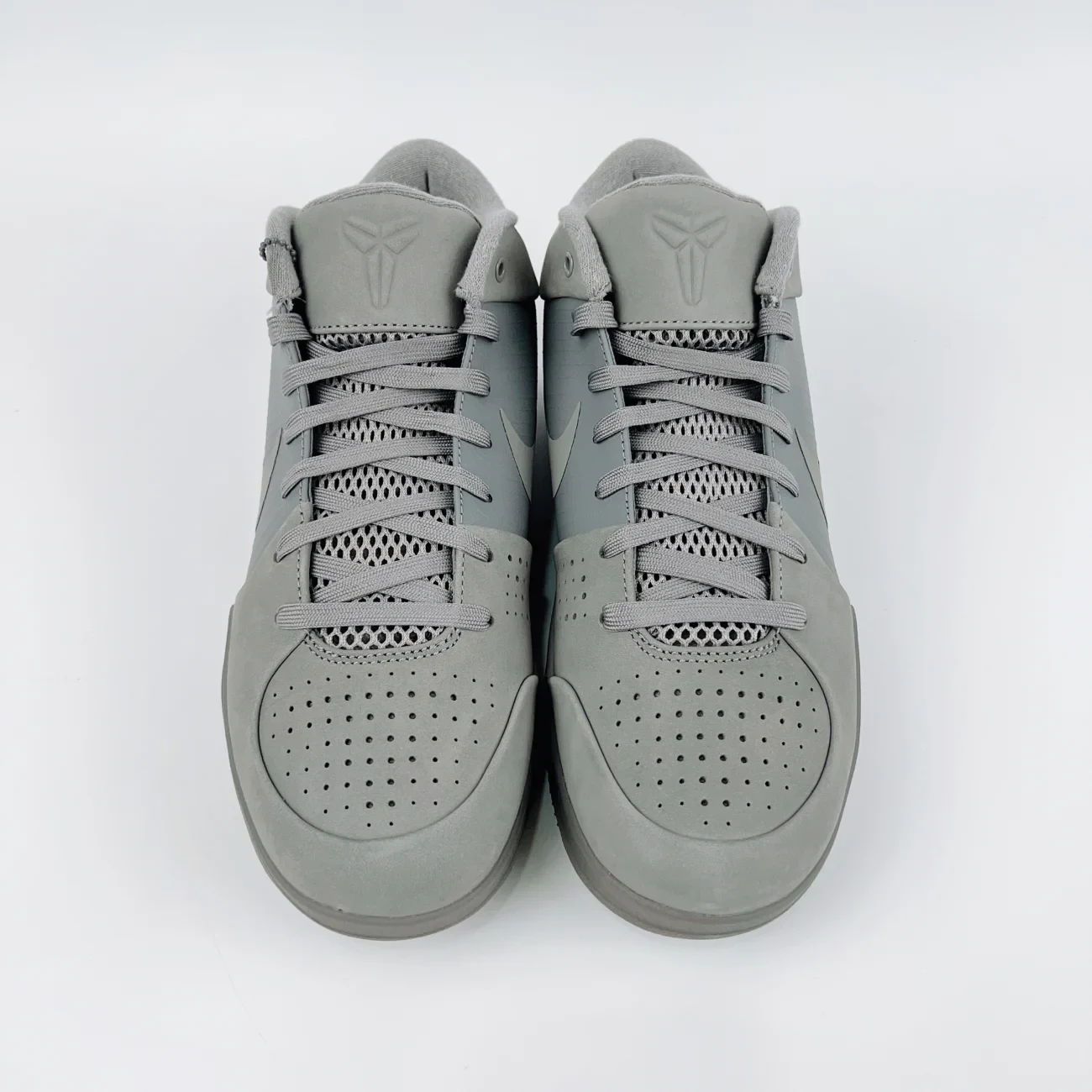 Nike Zoom Kobe 6 Ftb Fade To Black Gx Batch Factory 869457 007 (12) - www.gxsole.com Nike Zoom Kobe 6 Ftb Fade To Black Gx Batch Factory 869457 007 (12) - www.gxsole.com