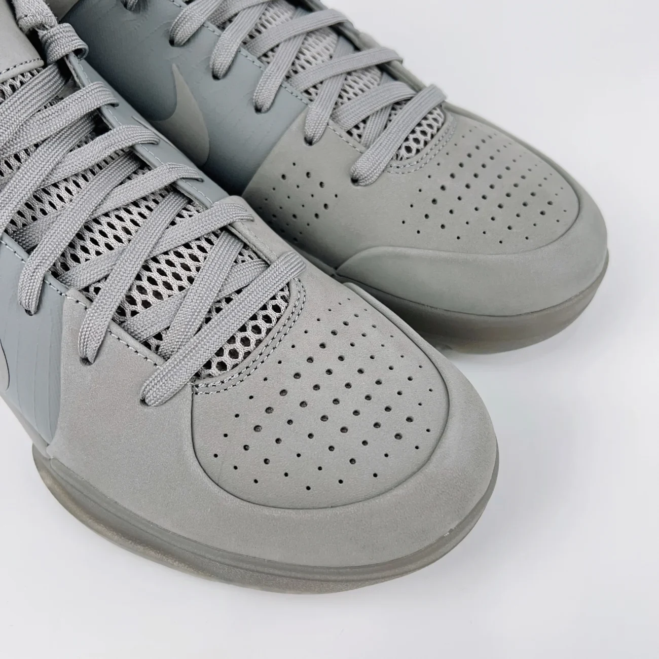 Nike Zoom Kobe 6 Ftb Fade To Black Gx Batch Factory 869457 007 (13) - www.gxsole.com Nike Zoom Kobe 6 Ftb Fade To Black Gx Batch Factory 869457 007 (13) - www.gxsole.com