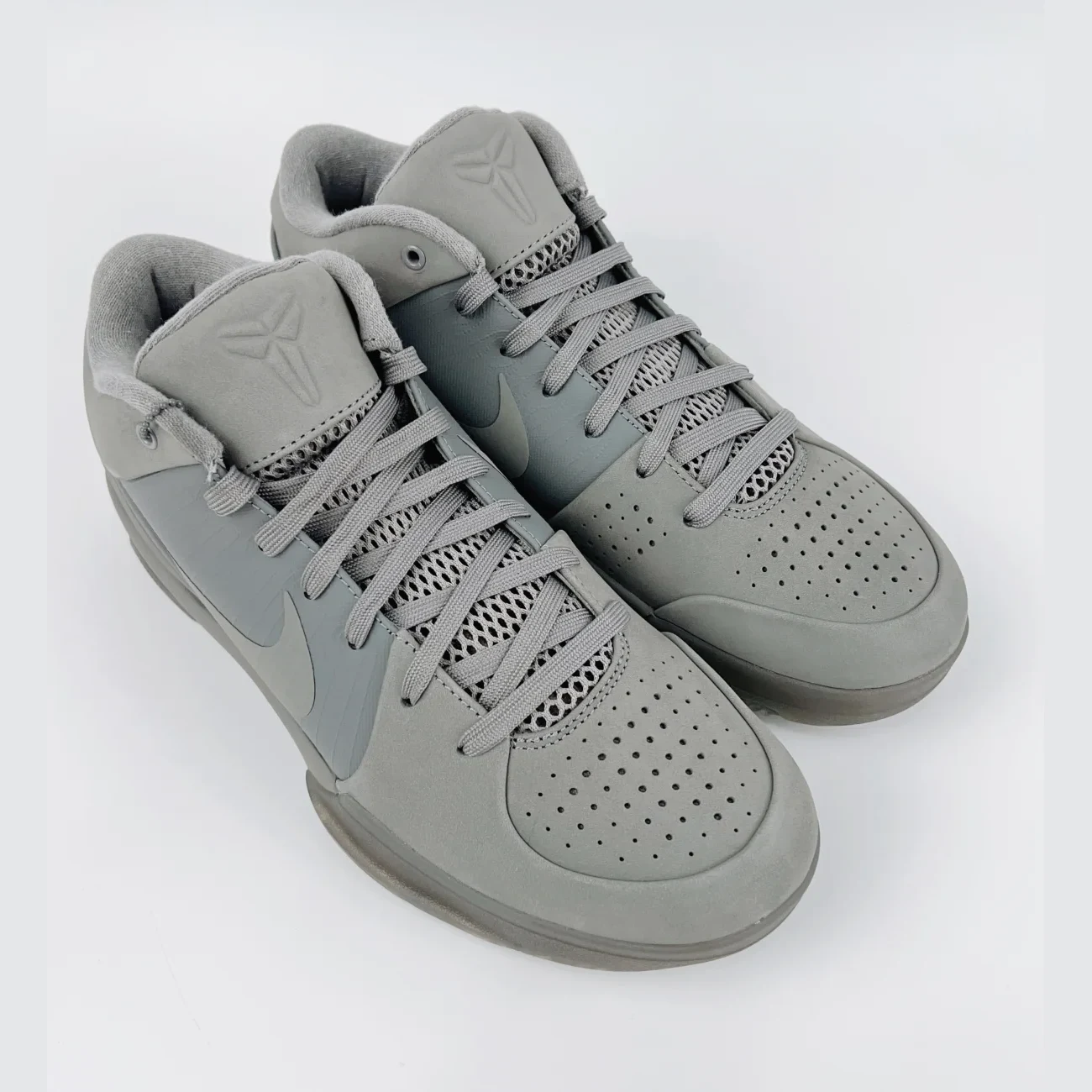 Nike Zoom Kobe 6 Ftb Fade To Black Gx Batch Factory 869457 007 (14) - www.gxsole.com Nike Zoom Kobe 6 Ftb Fade To Black Gx Batch Factory 869457 007 (14) - www.gxsole.com