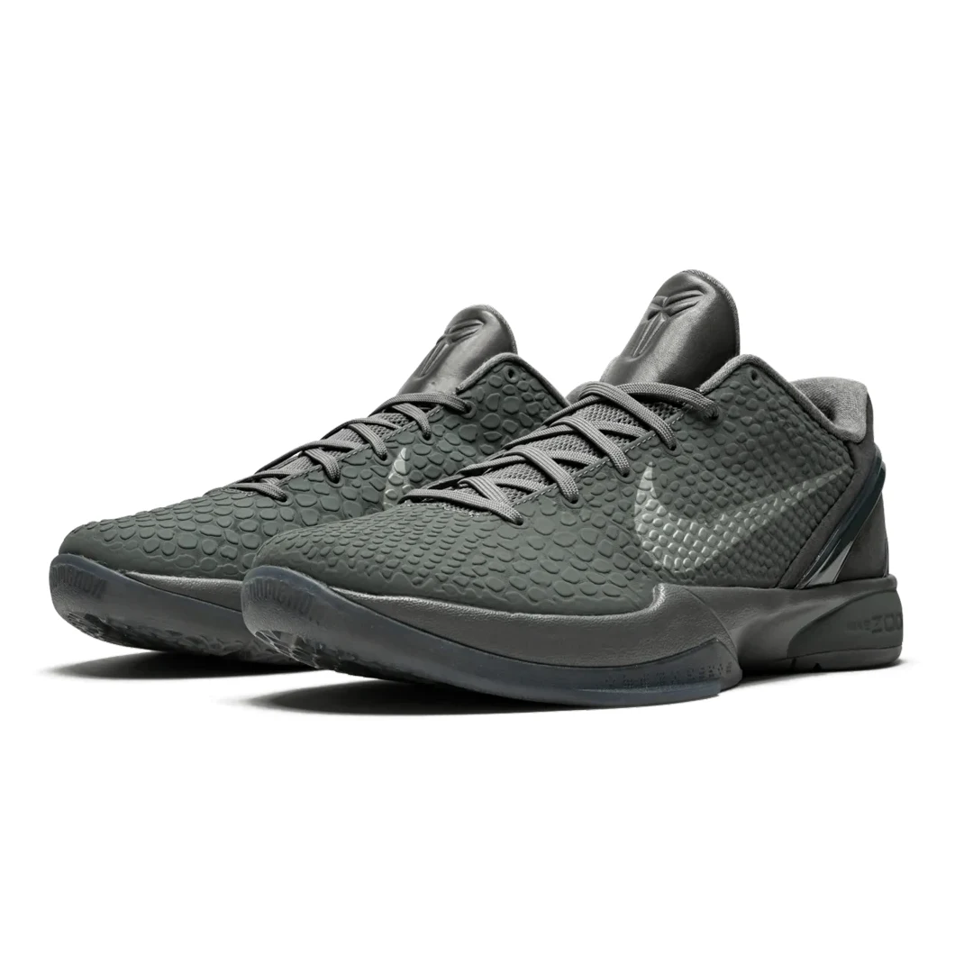 Nike Zoom Kobe 6 Ftb Fade To Black Gx Batch Factory 869457 007 (2) - www.gxsole.com Nike Zoom Kobe 6 Ftb Fade To Black Gx Batch Factory 869457 007 (2) - www.gxsole.com